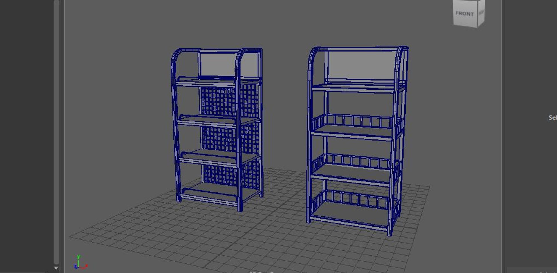 display shelf 3D model 3D https://p.turbosquid.com/ts-thumb/lC/kKwnJE/x6/3333/jpg/1768150364/1920x1080/fit_q87/90f2521a26bb642c44ccec07415d5de0245fe5c6/3333.jpg