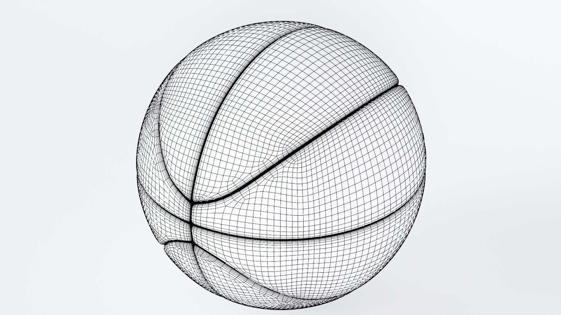 Realistic Basketball 3D Model True PBR Renders Zero Cleanup UVs 2K PBR Textures 3D https://p.turbosquid.com/ts-thumb/lC/kXuT5O/9a/basketball_wf.001/jpg/1762284838/1920x1080/fit_q87/73340e010fc52fa737e44a06ee717d48e6fdb643/basketball_wf.001.jpg