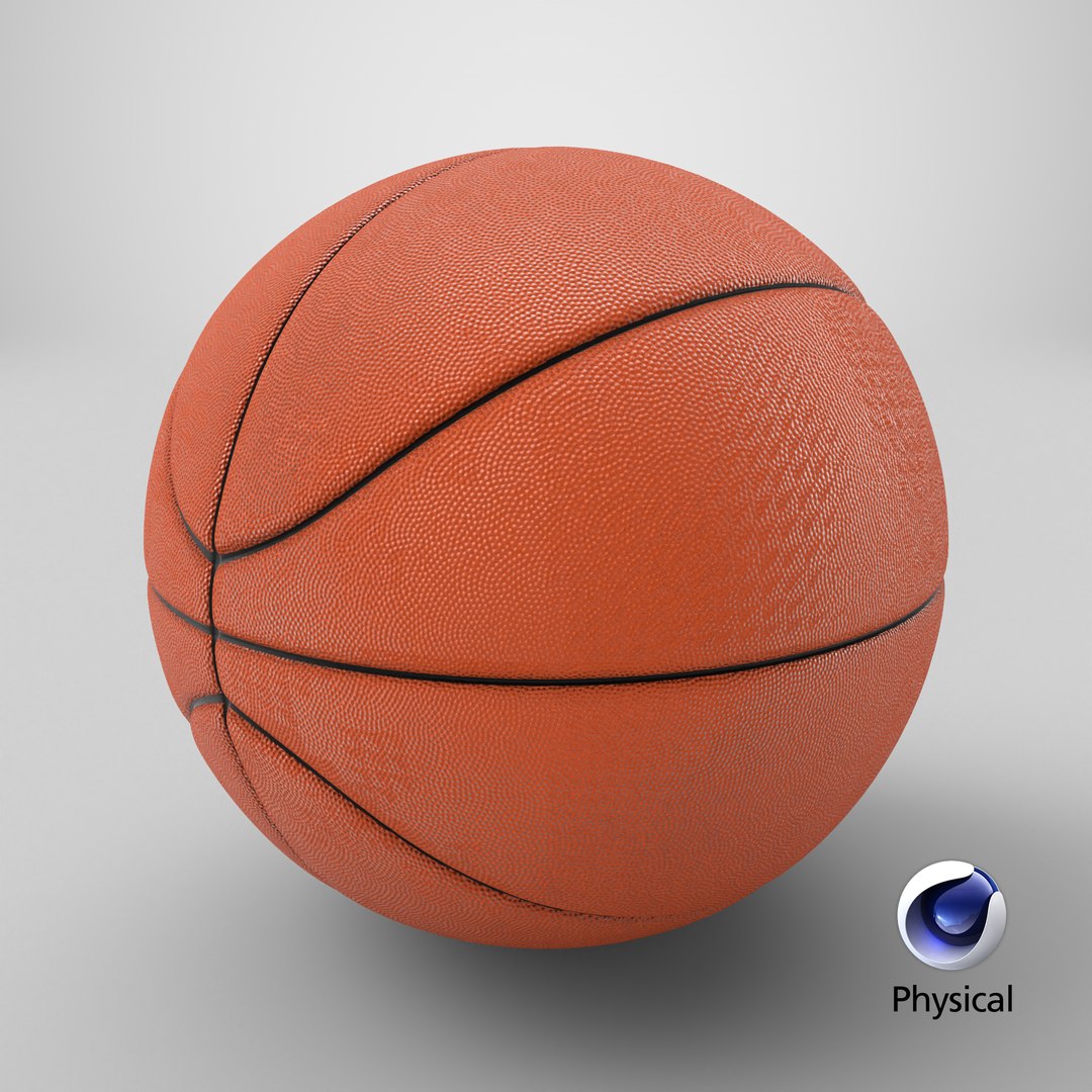 Realistic Basketball 3D Model True PBR Renders Zero Cleanup UVs 2K PBR Textures 3D https://p.turbosquid.com/ts-thumb/lC/kXuT5O/JD/stemcell_cinema_4d_physical_render/png/1762475518/1920x1080/fit_q87/0cf3d8249b15cae155a02e3026566e261c287778/stemcell_cinema_4d_physical_render.jpg