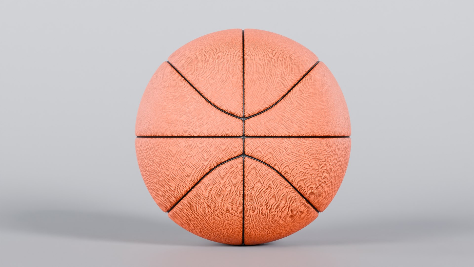 Realistic Basketball 3D Model True PBR Renders Zero Cleanup UVs 2K PBR Textures 3D https://p.turbosquid.com/ts-thumb/lC/kXuT5O/JP/basketball/jpg/1762284837/1920x1080/fit_q87/9bef7ce539b0c81b719466c2a43c53957397eb9d/basketball.jpg