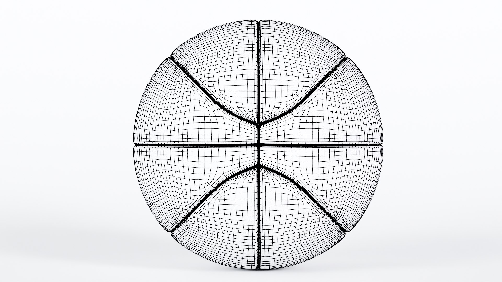 Realistic Basketball 3D Model True PBR Renders Zero Cleanup UVs 2K PBR Textures 3D https://p.turbosquid.com/ts-thumb/lC/kXuT5O/Ks/basketball_wf/jpg/1762284851/1920x1080/fit_q87/659632d08025f7a90d2a8064ed23435c7f117141/basketball_wf.jpg