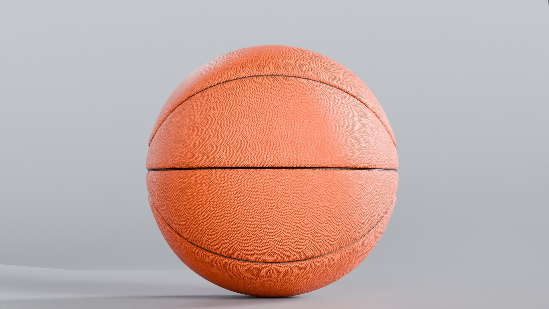 Realistic Basketball 3D Model True PBR Renders Zero Cleanup UVs 2K PBR Textures 3D https://p.turbosquid.com/ts-thumb/lC/kXuT5O/i1/basketball.003/jpg/1762284819/1920x1080/fit_q87/bfecccba270a230837bdf7b5b44149b01e06ee14/basketball.003.jpg