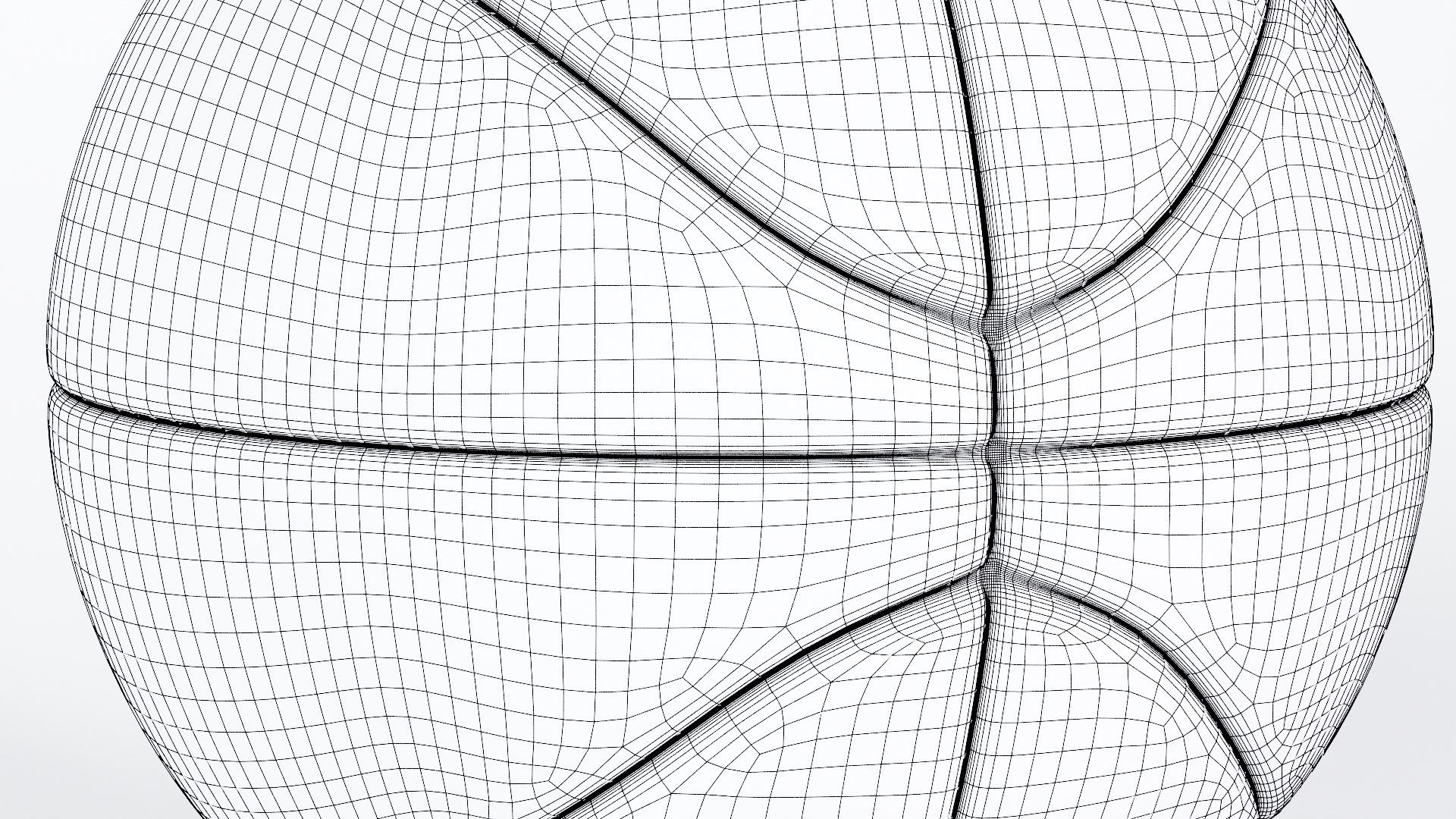 Realistic Basketball 3D Model True PBR Renders Zero Cleanup UVs 2K PBR Textures 3D https://p.turbosquid.com/ts-thumb/lC/kXuT5O/oJ/basketball_wf.003/jpg/1762284859/1920x1080/fit_q87/90e302105fa749c6109960b7ce02a4c4ba269ff7/basketball_wf.003.jpg