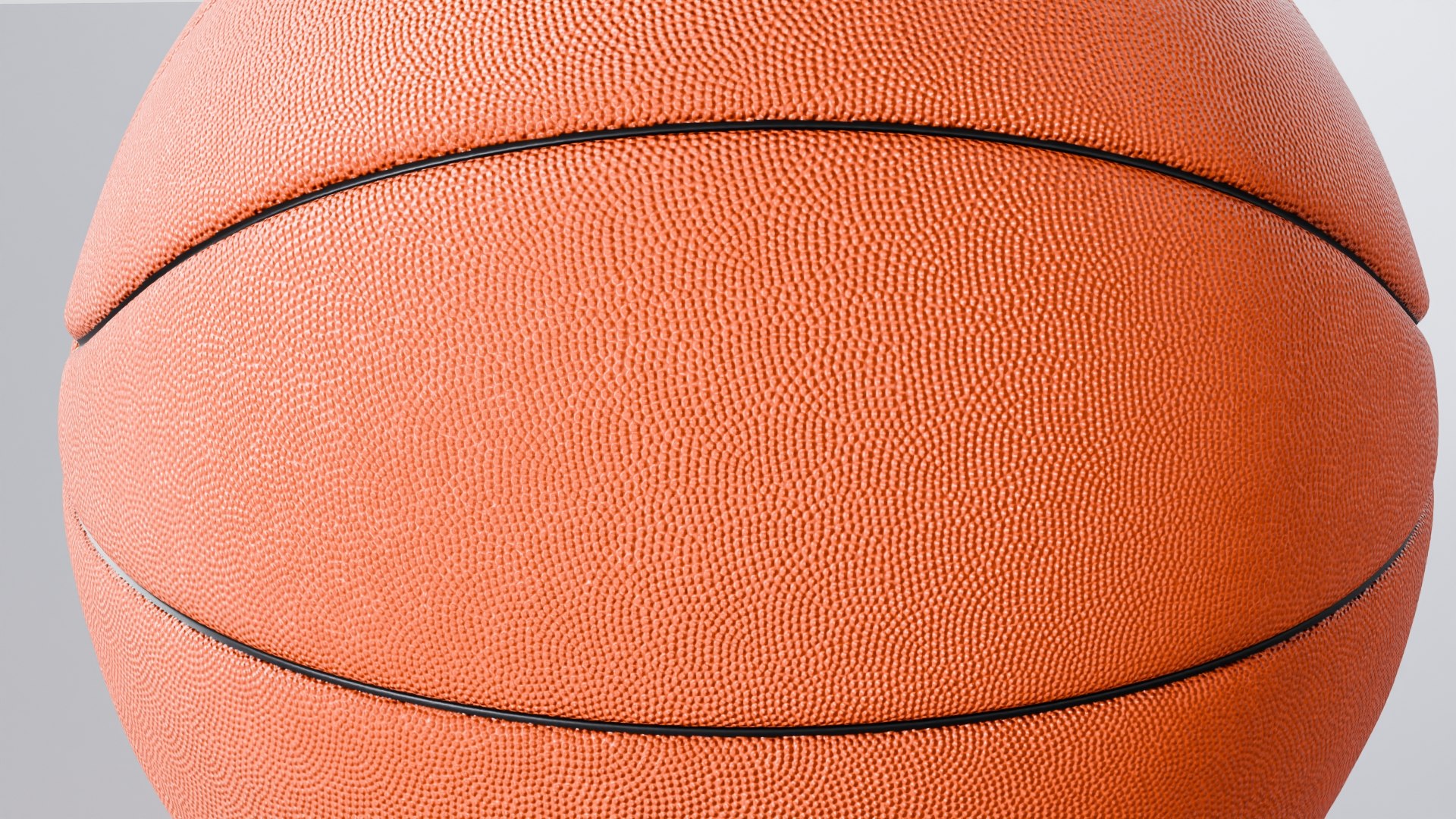 Realistic Basketball 3D Model True PBR Renders Zero Cleanup UVs 2K PBR Textures 3D https://p.turbosquid.com/ts-thumb/lC/kXuT5O/xf/basketball.004/jpg/1762284837/1920x1080/fit_q87/f5a7e39a6adba8c5cc133b3fc51e17bfc03ef201/basketball.004.jpg