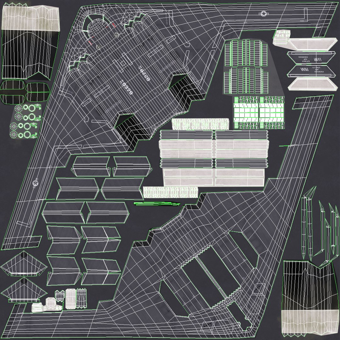 northrop grumman b-2 spirit 3ds https://p.turbosquid.com/ts-thumb/lC/lZFMir/6yibjVJD/northrop_grumman_b_2_spirit_open_gear_uvw_0000/jpg/1413365752/1920x1080/fit_q87/953377b5885f705ff8d1796ff6da31a4442f212e/northrop_grumman_b_2_spirit_open_gear_uvw_0000.jpg
