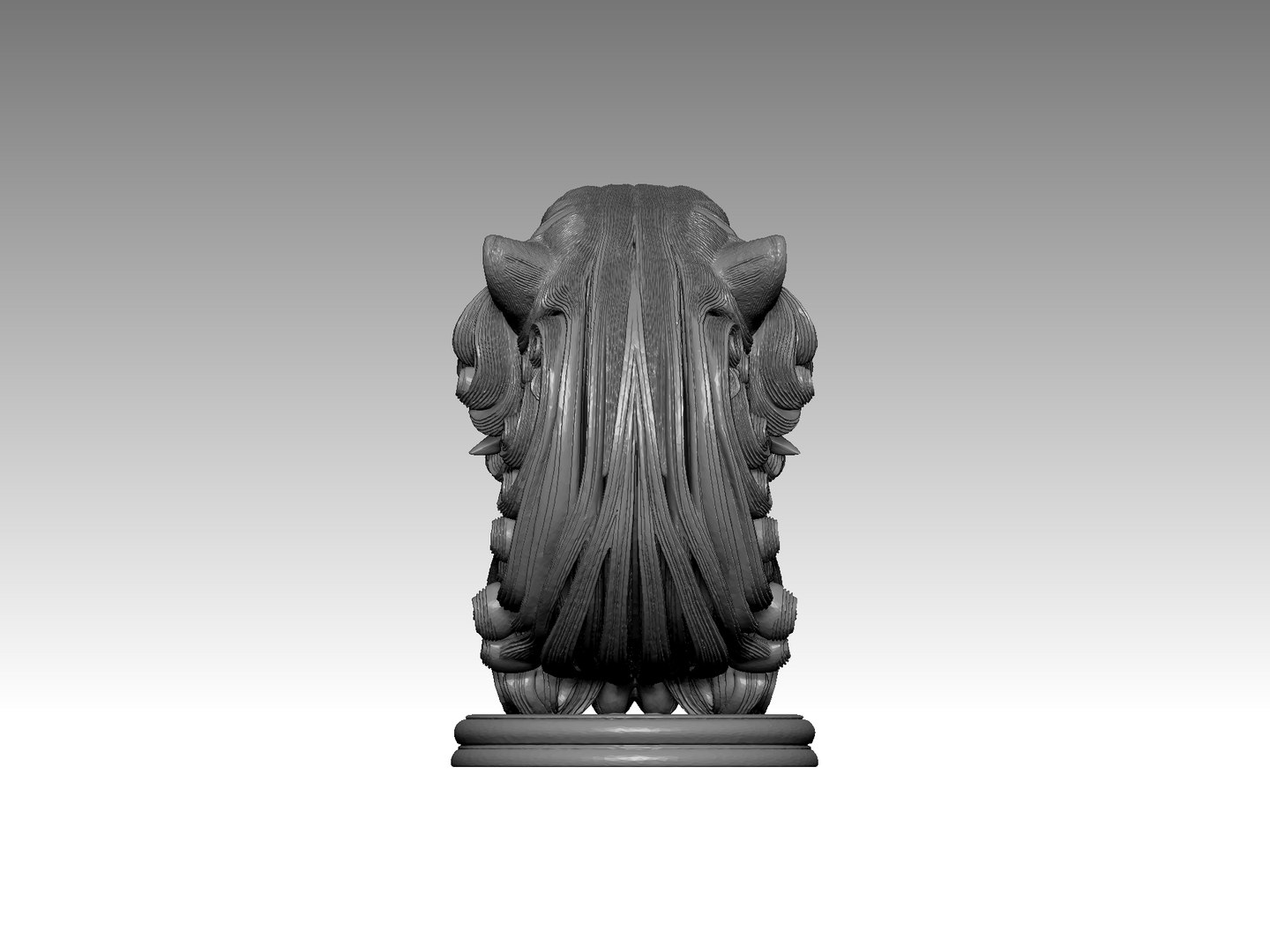 3D Tiger Sculpture  Head https://p.turbosquid.com/ts-thumb/lC/m5QEFh/j1/2/jpg/1764342116/1920x1080/fit_q87/6acf2150b844988ddcd2380cda34808bf3676115/2.jpg