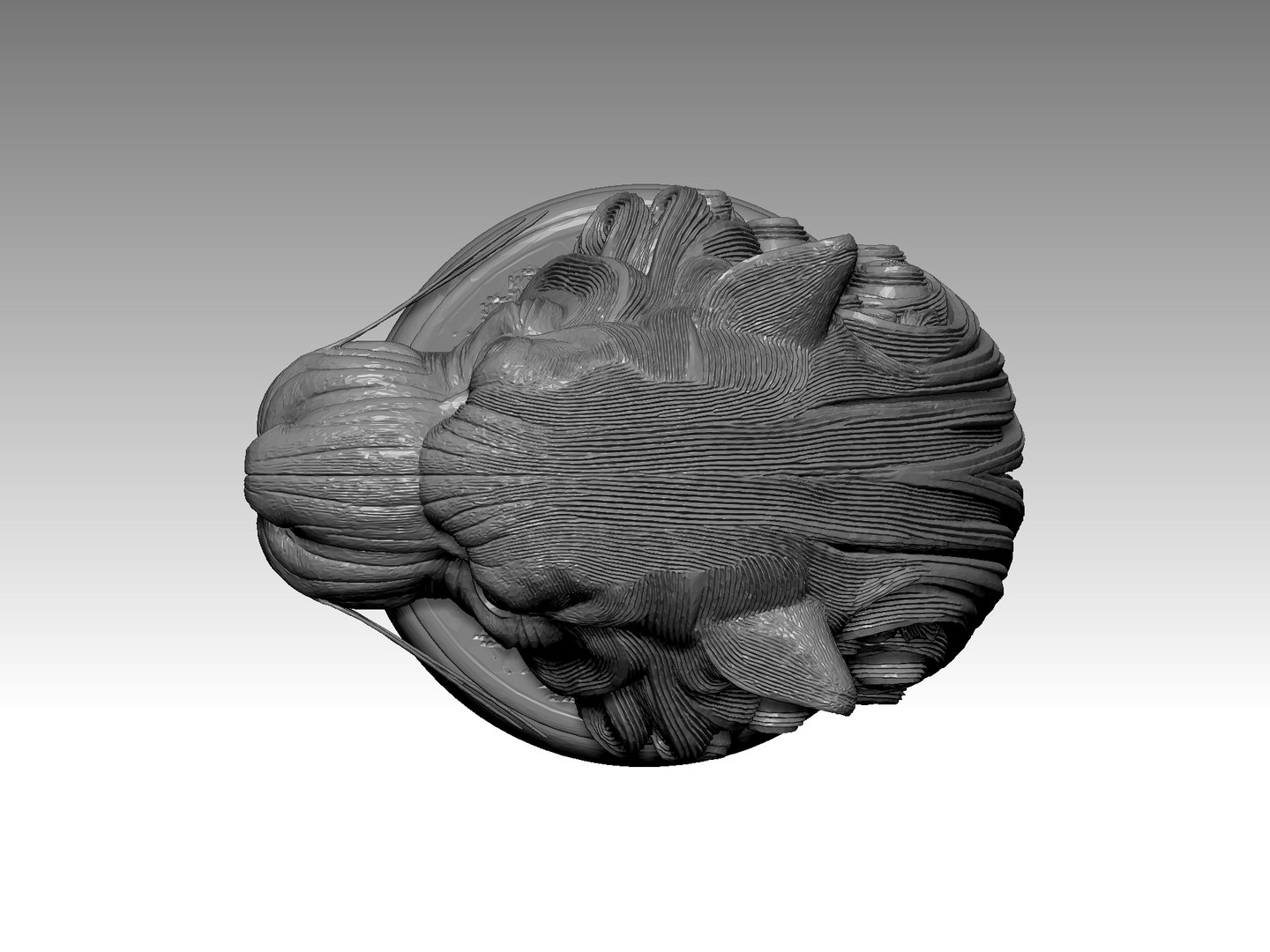 3D Tiger Sculpture  Head https://p.turbosquid.com/ts-thumb/lC/m5QEFh/rl/5/jpg/1764342123/1920x1080/fit_q87/e180f3b3e7c3edbd72d9cd03458f4766a913bdaf/5.jpg