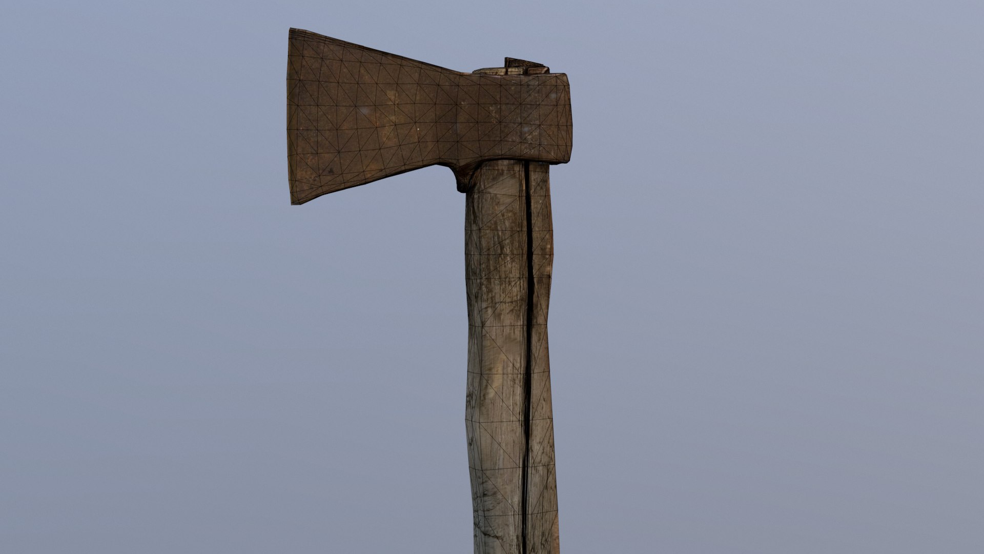 3D model old rusty axe https://p.turbosquid.com/ts-thumb/lC/mRwmIj/1f4wfGEH/screenshot001/png/1570873059/1920x1080/fit_q87/21322e023f6a34999b82a83e73d2a7c9784b63c7/screenshot001.jpg