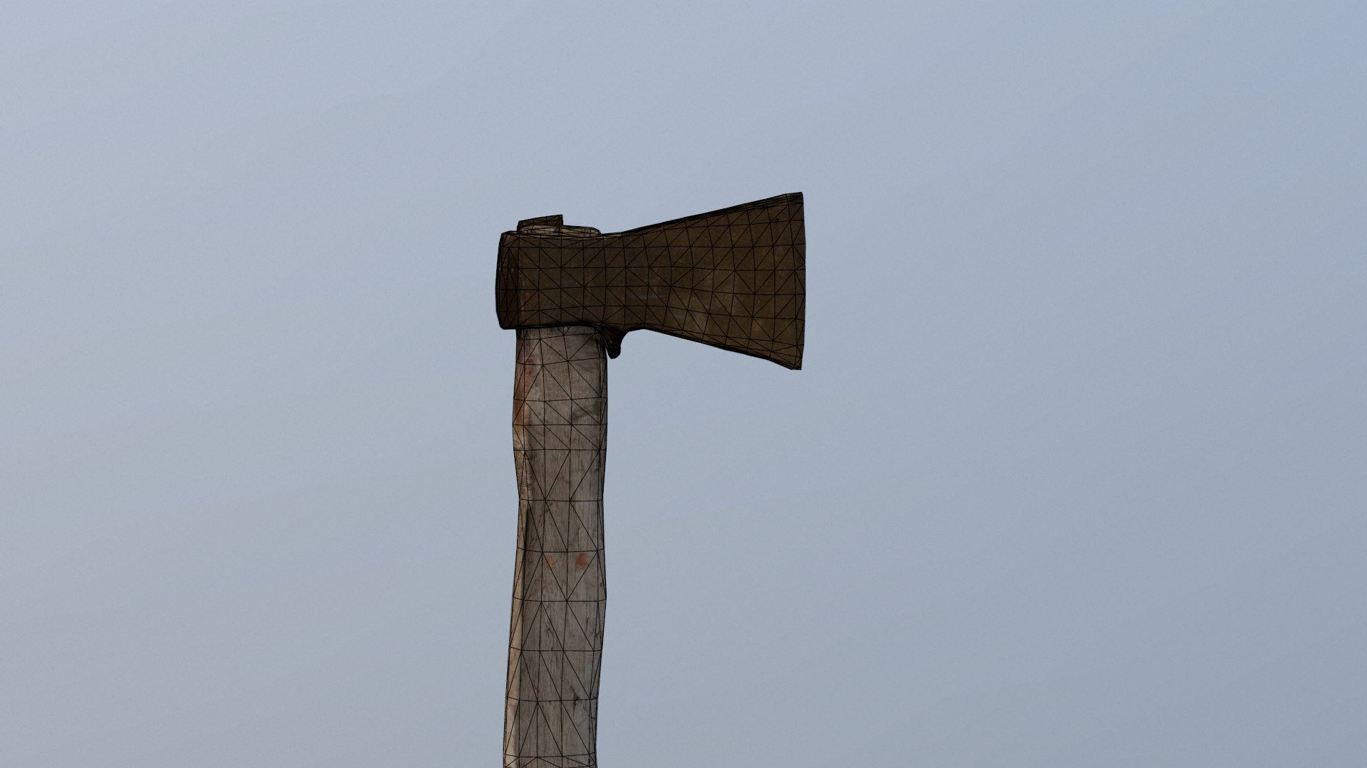 3D model old rusty axe https://p.turbosquid.com/ts-thumb/lC/mRwmIj/7P4u69uE/screenshot003/png/1570873059/1920x1080/fit_q87/cdfc588808a0d4384f29b4fc46d6405a8153bb5c/screenshot003.jpg