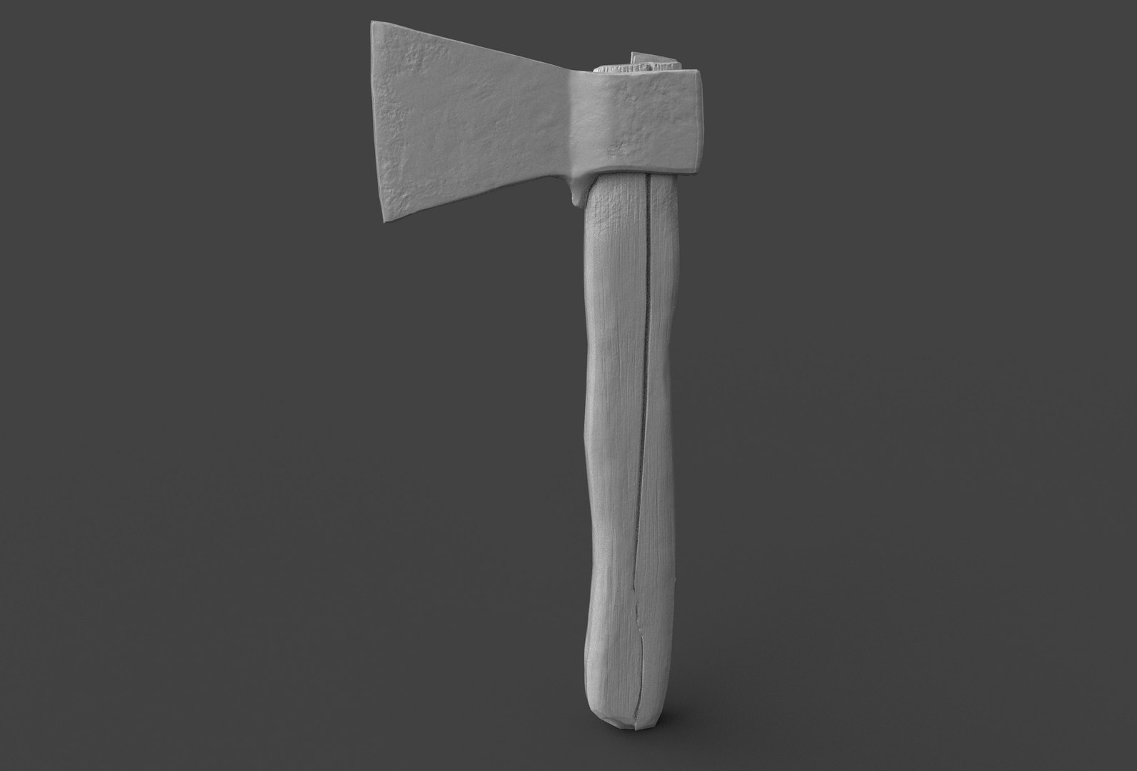 3D model old rusty axe https://p.turbosquid.com/ts-thumb/lC/mRwmIj/EZrvtCpB/axerender17/jpg/1570873059/1920x1080/fit_q87/f7f176bbf7305a3f9b4b052ee766834cf43d7675/axerender17.jpg