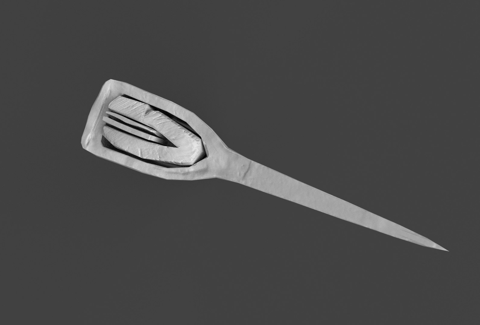 3D model old rusty axe https://p.turbosquid.com/ts-thumb/lC/mRwmIj/PQKTqm97/axerender19/jpg/1570873059/1920x1080/fit_q87/da369a92cf6c72f996cbbed8caa3fba242e2d06c/axerender19.jpg