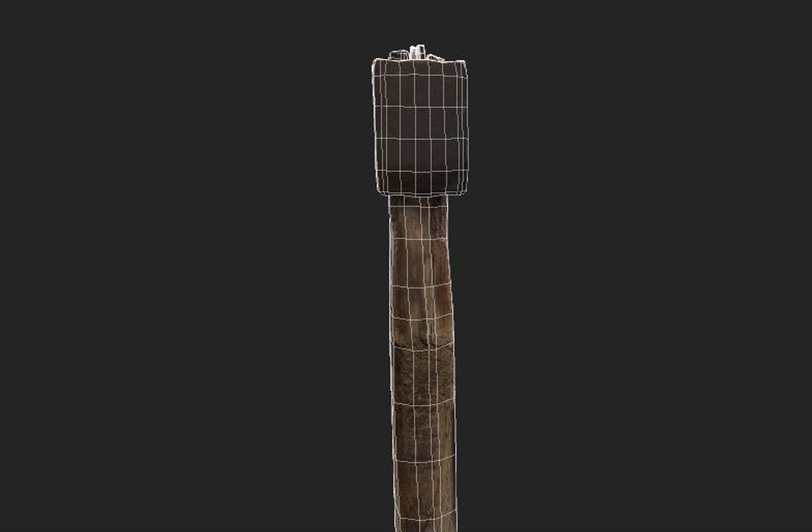 3D model old rusty axe https://p.turbosquid.com/ts-thumb/lC/mRwmIj/W071mB2n/wire2/jpg/1570873063/1920x1080/fit_q87/39d241ce9b8de5b47d87db48dd9c3bd7867d70ff/wire2.jpg
