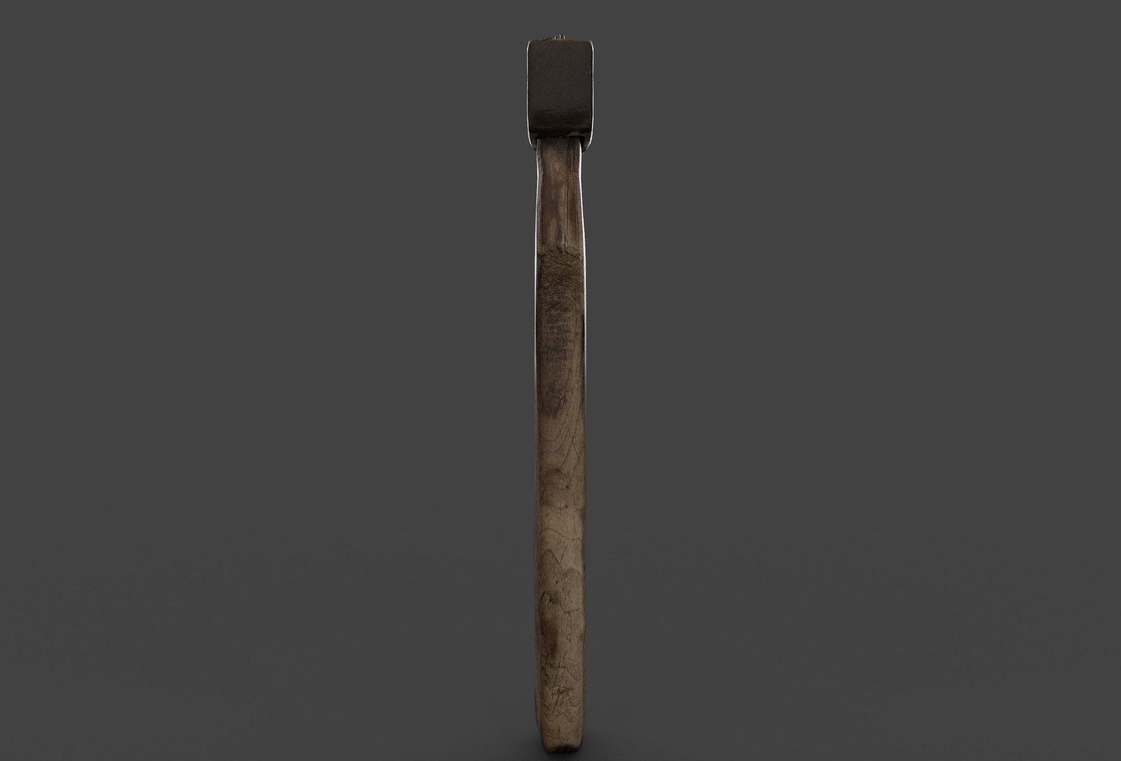 3D model old rusty axe https://p.turbosquid.com/ts-thumb/lC/mRwmIj/Z7wiEkQ6/axerender14/jpg/1570873059/1920x1080/fit_q87/612a74ba5c77fb0b2019f3e012022d7d15c73c4a/axerender14.jpg