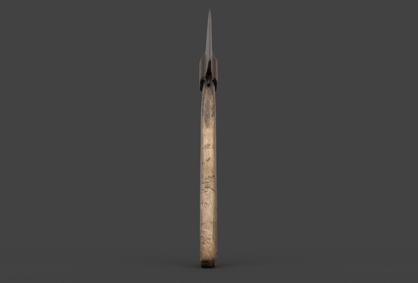 3D model old rusty axe https://p.turbosquid.com/ts-thumb/lC/mRwmIj/g4dirTO5/axerender15/jpg/1570873059/1920x1080/fit_q87/eebbef2c31802d8be6e7bf3854d8a43b89bc8bc9/axerender15.jpg