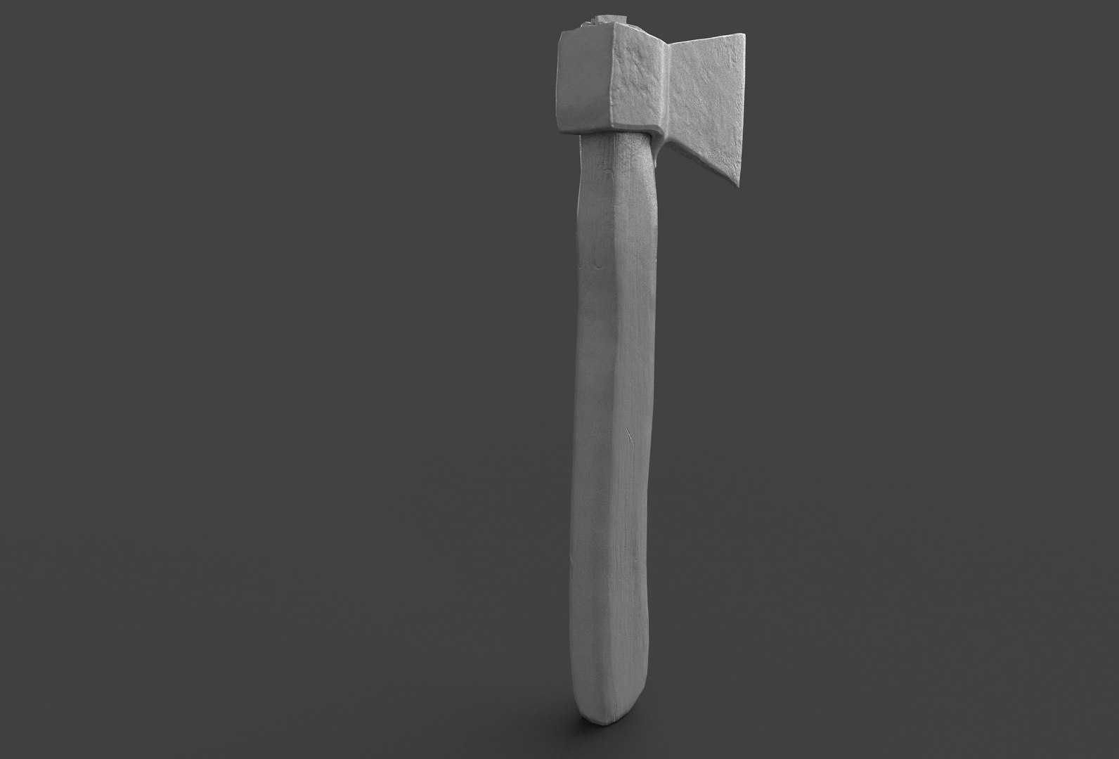 3D model old rusty axe https://p.turbosquid.com/ts-thumb/lC/mRwmIj/m8LmOZ30/axerender18/jpg/1570873059/1920x1080/fit_q87/0955559770a83d9410c1b0db7c94d25bc897198b/axerender18.jpg