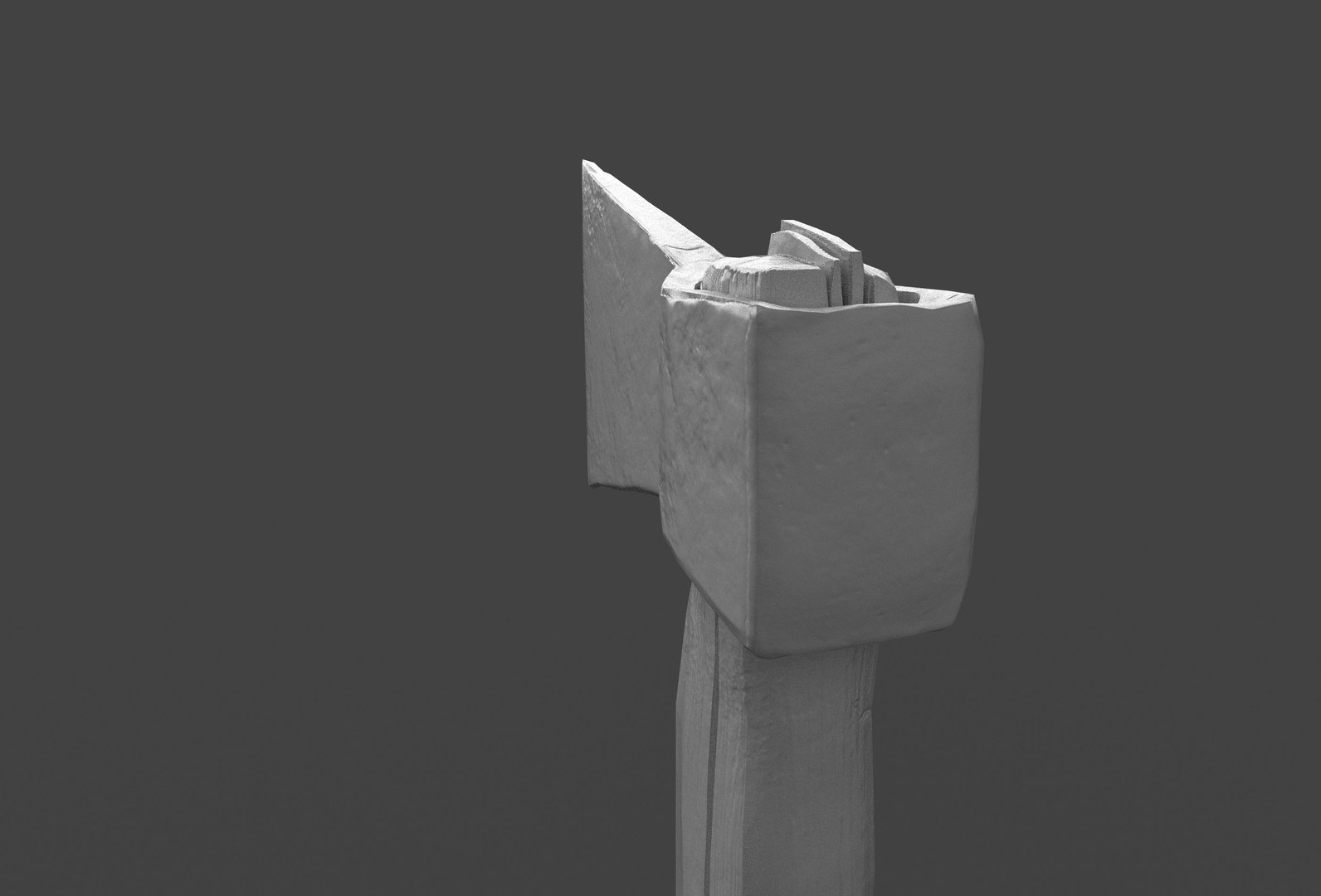 3D model old rusty axe https://p.turbosquid.com/ts-thumb/lC/mRwmIj/pdlieN29/axerender20/jpg/1570873059/1920x1080/fit_q87/50aa0ecf31e38e07c424468ffea06cef67dc18e7/axerender20.jpg
