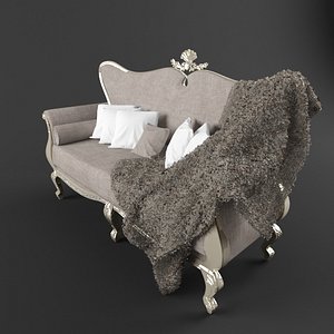 max sofa