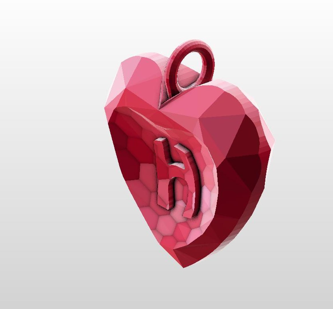 3d model 3d-printable valentine crystal-heart-twoletters pendant https://p.turbosquid.com/ts-thumb/lC/nCLaVX/2L2z351L/h10/jpg/1487145559/1920x1080/fit_q87/6dee78d32172757f218e03489db5b848459b506f/h10.jpg