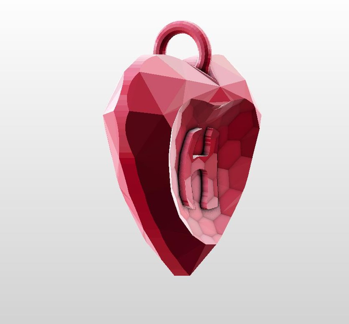3d model 3d-printable valentine crystal-heart-twoletters pendant https://p.turbosquid.com/ts-thumb/lC/nCLaVX/K3wq7W2f/h3/jpg/1487145559/1920x1080/fit_q87/79f1eb2c940fcdab32a6f6e53d51ac1f222c9f16/h3.jpg