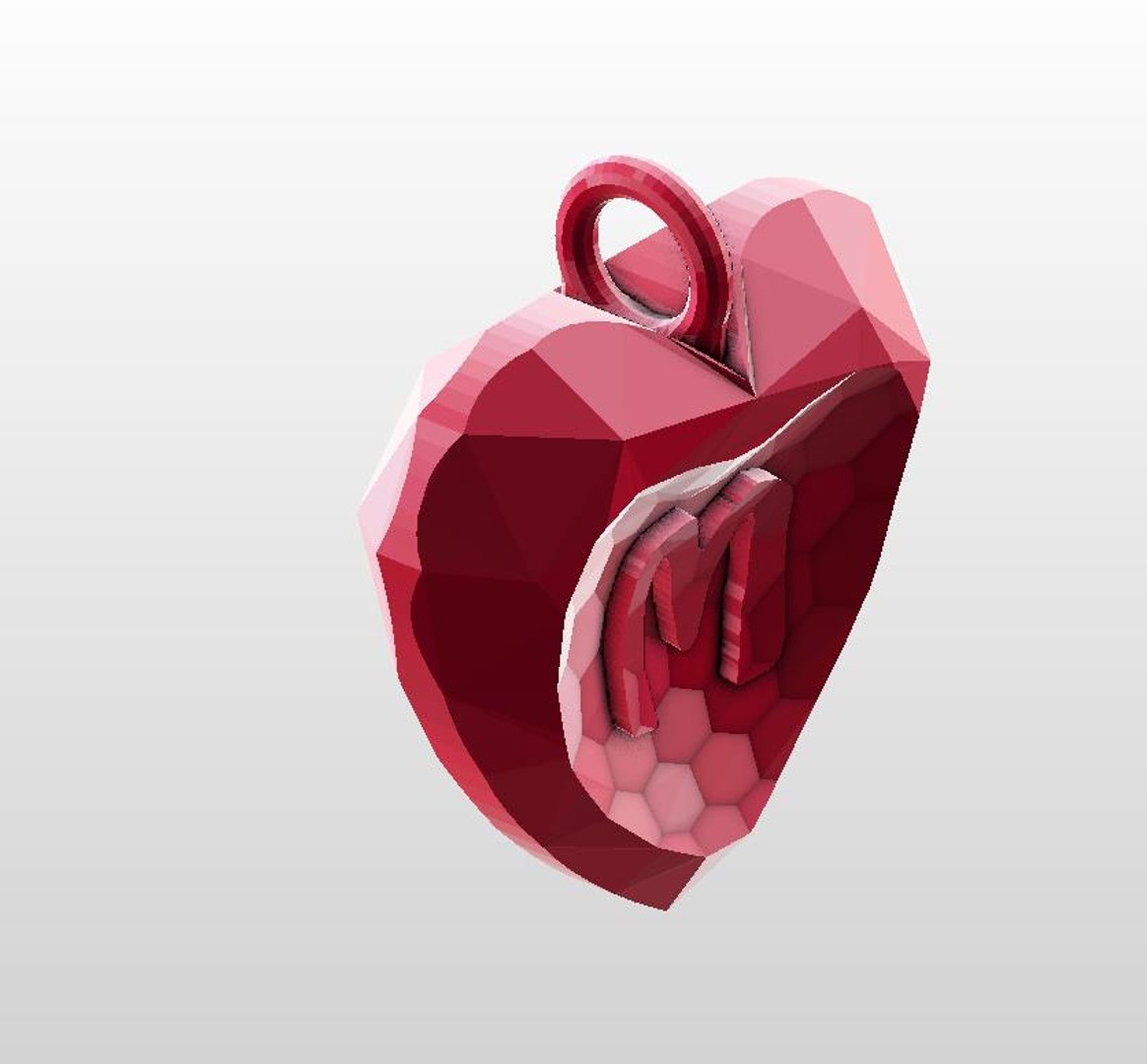 3d model 3d-printable valentine crystal-heart-twoletters pendant https://p.turbosquid.com/ts-thumb/lC/nCLaVX/lVd6hj0D/m11/jpg/1487145559/1920x1080/fit_q87/c381a2be051e7cc04f3ad9f53c29407d81fd47fe/m11.jpg