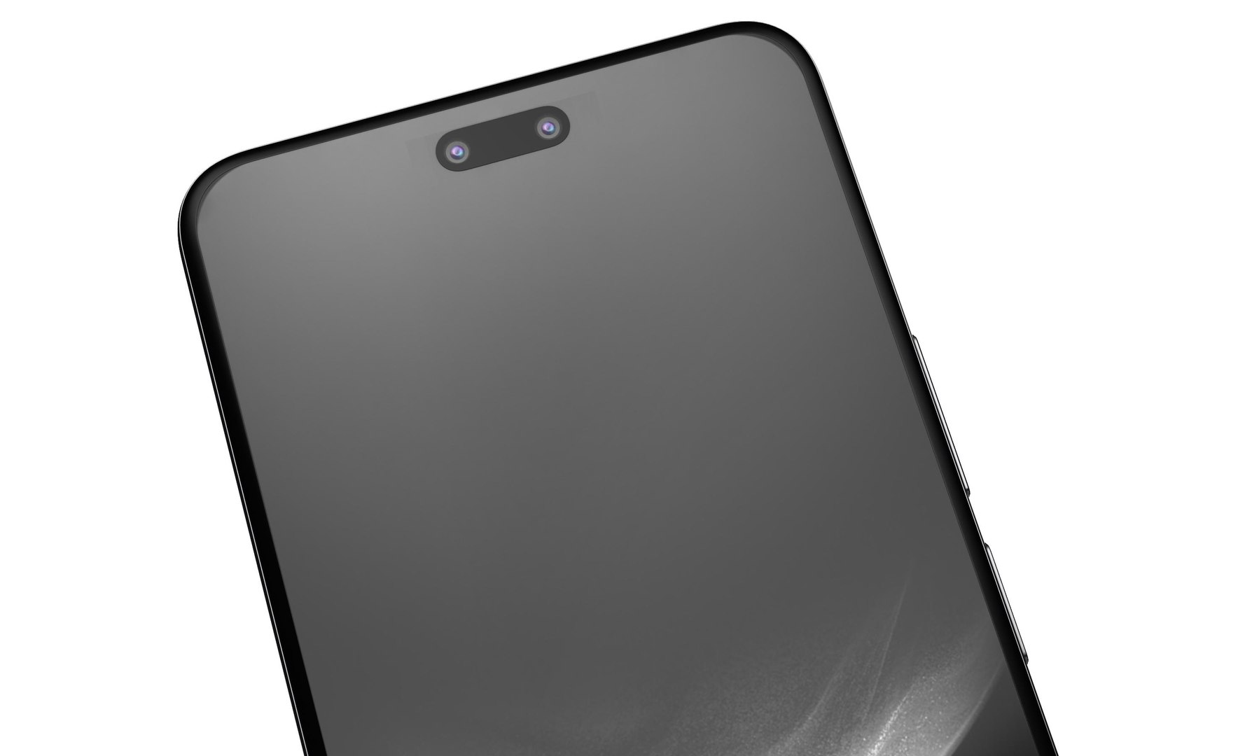 Huawei nova 14 Ultra Radiant Gold Black 3D model https://p.turbosquid.com/ts-thumb/lC/oh3Ayc/PW/17/jpg/1748333821/1920x1080/fit_q87/5ef152a2d25891764023c6f67fdfbeb94f7744f2/17.jpg