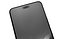 Huawei nova 14 Ultra Radiant Gold Black