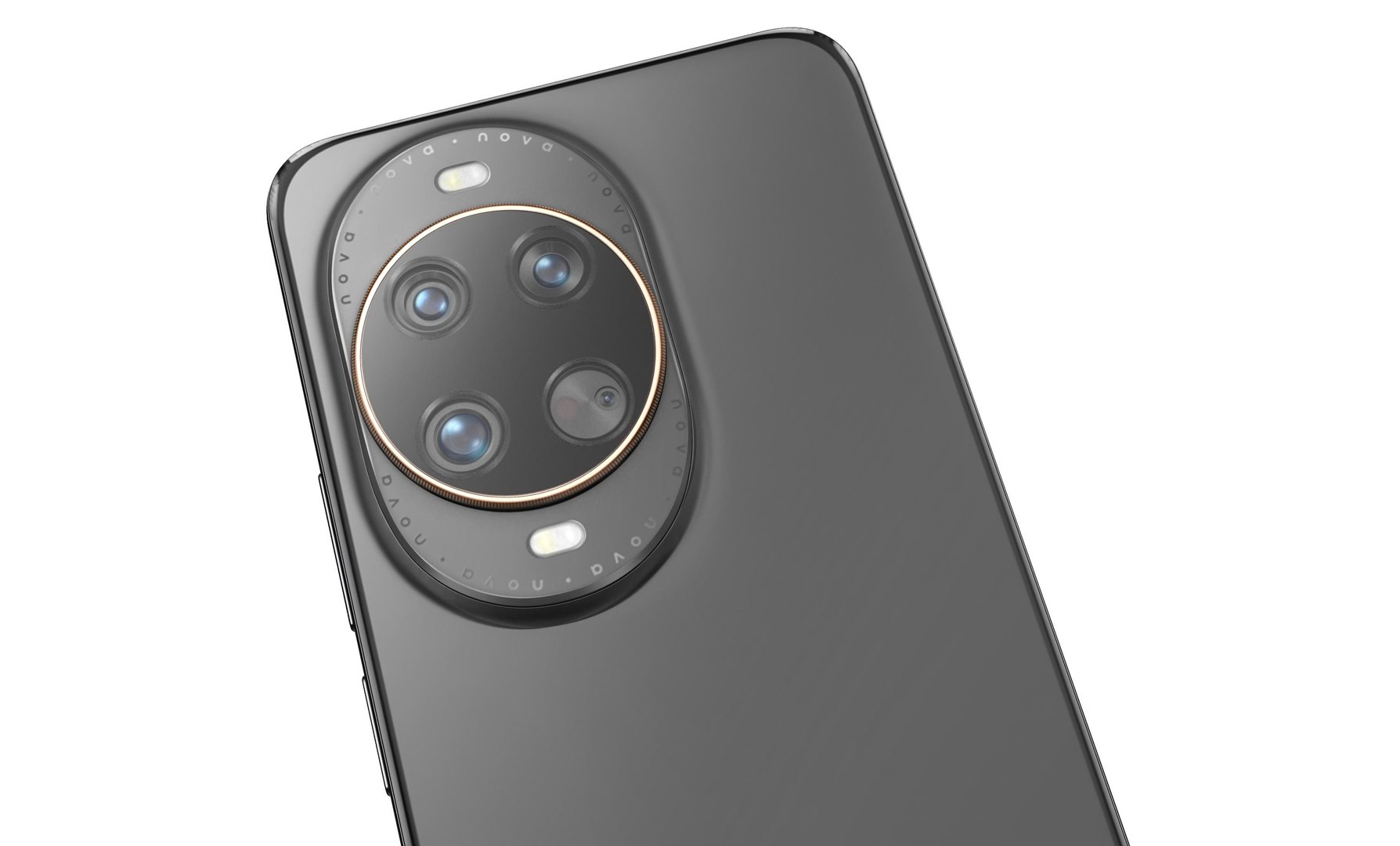 Huawei nova 14 Ultra Radiant Gold Black 3D model https://p.turbosquid.com/ts-thumb/lC/oh3Ayc/ch/18/jpg/1748333853/1920x1080/fit_q87/a27aaa677444c4577ab46a88101e991701a6cf19/18.jpg