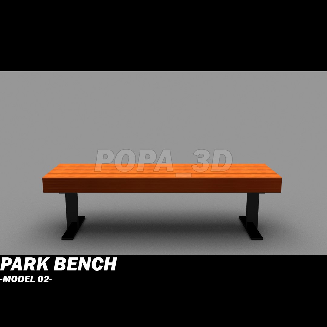 wooden park bench 3d 3ds https://p.turbosquid.com/ts-thumb/lC/pJItno/C9Q4xRZL/pb02b/jpg/1294076381/1920x1080/fit_q87/a7c7555bd6b6023216e717c985073d8c1f75ba86/pb02b.jpg