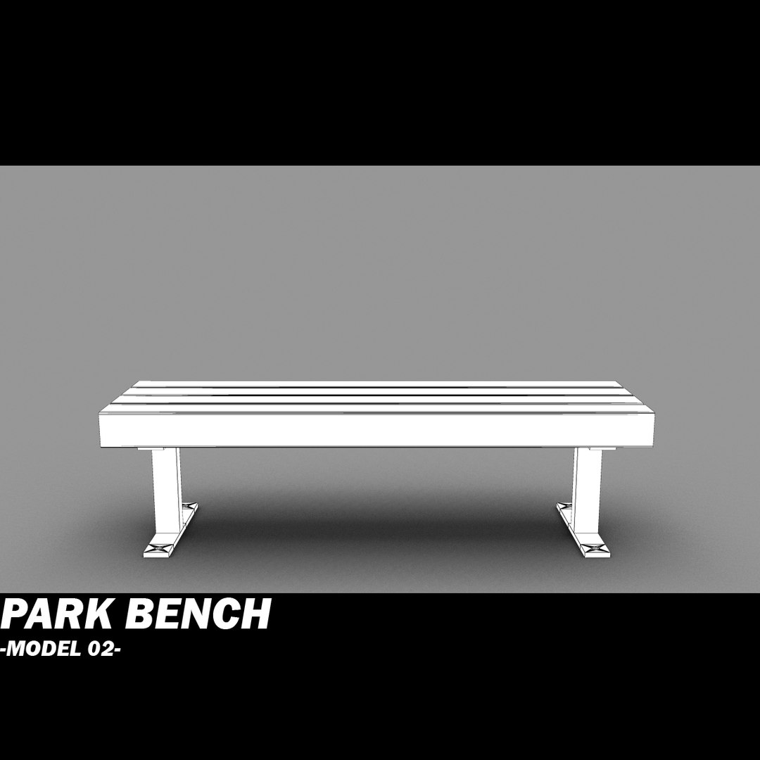 wooden park bench 3d 3ds https://p.turbosquid.com/ts-thumb/lC/pJItno/J9D59o2h/pb02c/jpg/1294076381/1920x1080/fit_q87/4d3da6f92df0b0ad522c0eb8c4297c8481026891/pb02c.jpg