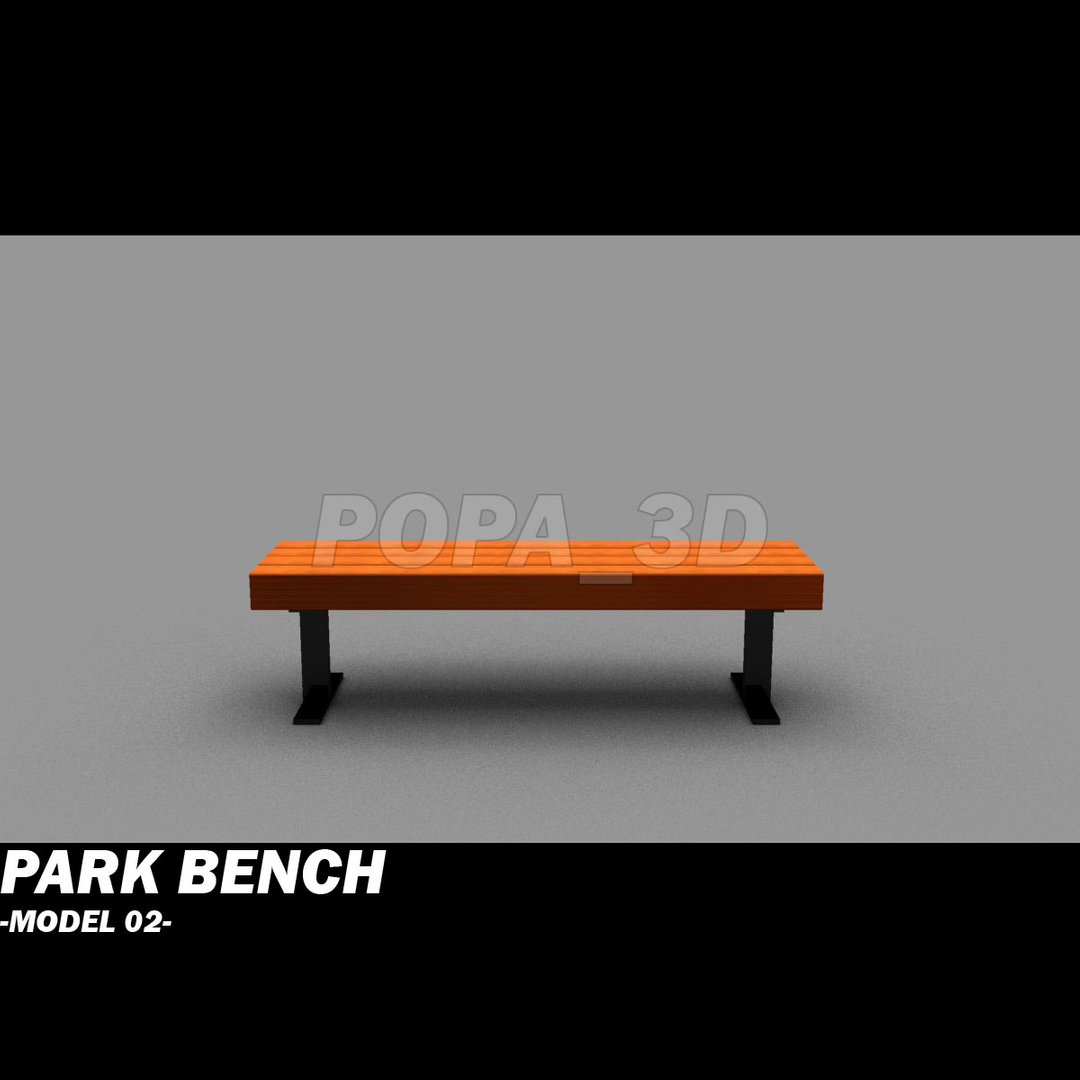 wooden park bench 3d 3ds https://p.turbosquid.com/ts-thumb/lC/pJItno/s8TfKST0/pb02360/jpg/1294076962/1920x1080/turn_fit_q99/3c10f80a88f17b57920bd4fef2b26319ad5b50bb/pb02360-1.jpg