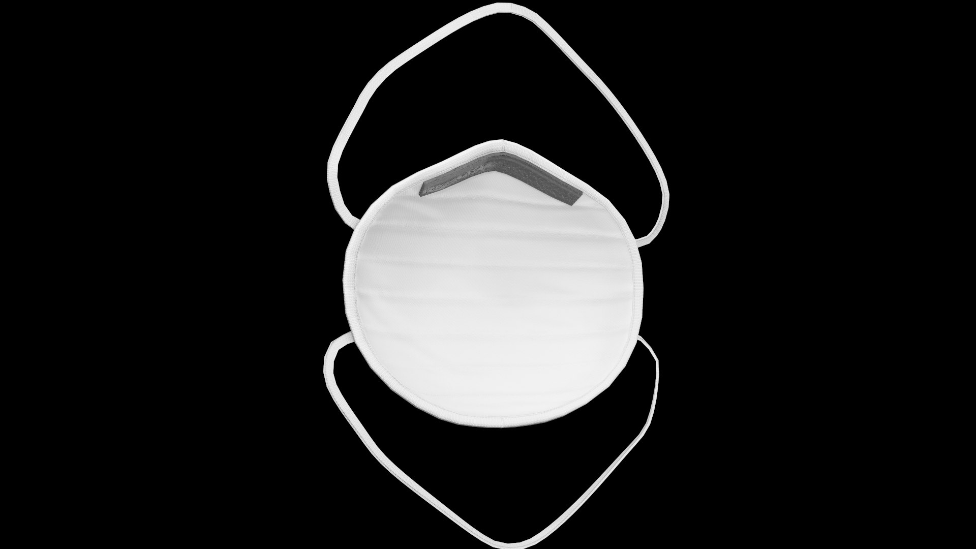respirator mask model https://p.turbosquid.com/ts-thumb/lC/qijcDu/C0bQnUbu/06/png/1587839614/1920x1080/fit_q87/0e4fce4e798a6244b933bade4da26f12389ead70/06.jpg