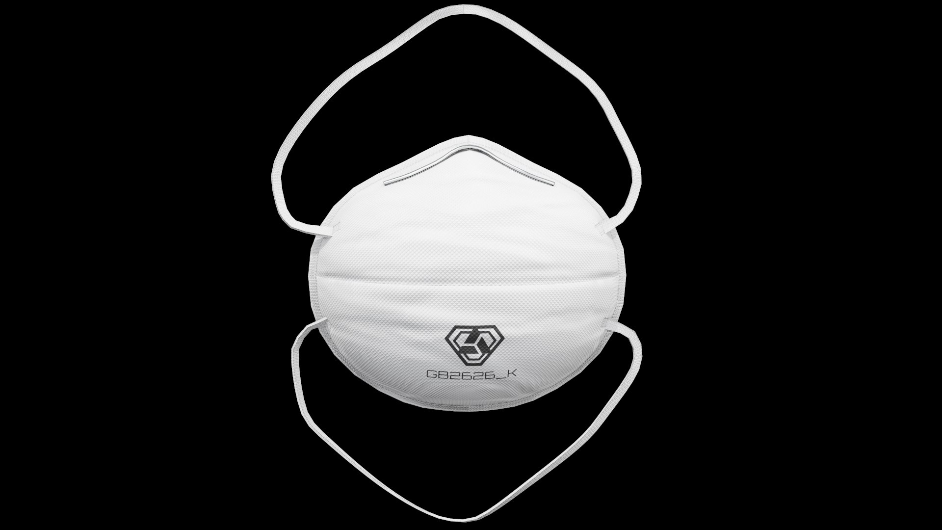 respirator mask model https://p.turbosquid.com/ts-thumb/lC/qijcDu/O7D2Zgic/05/png/1587839614/1920x1080/fit_q87/242f18095d14796b12136e7d567948f76dbbba2c/05.jpg