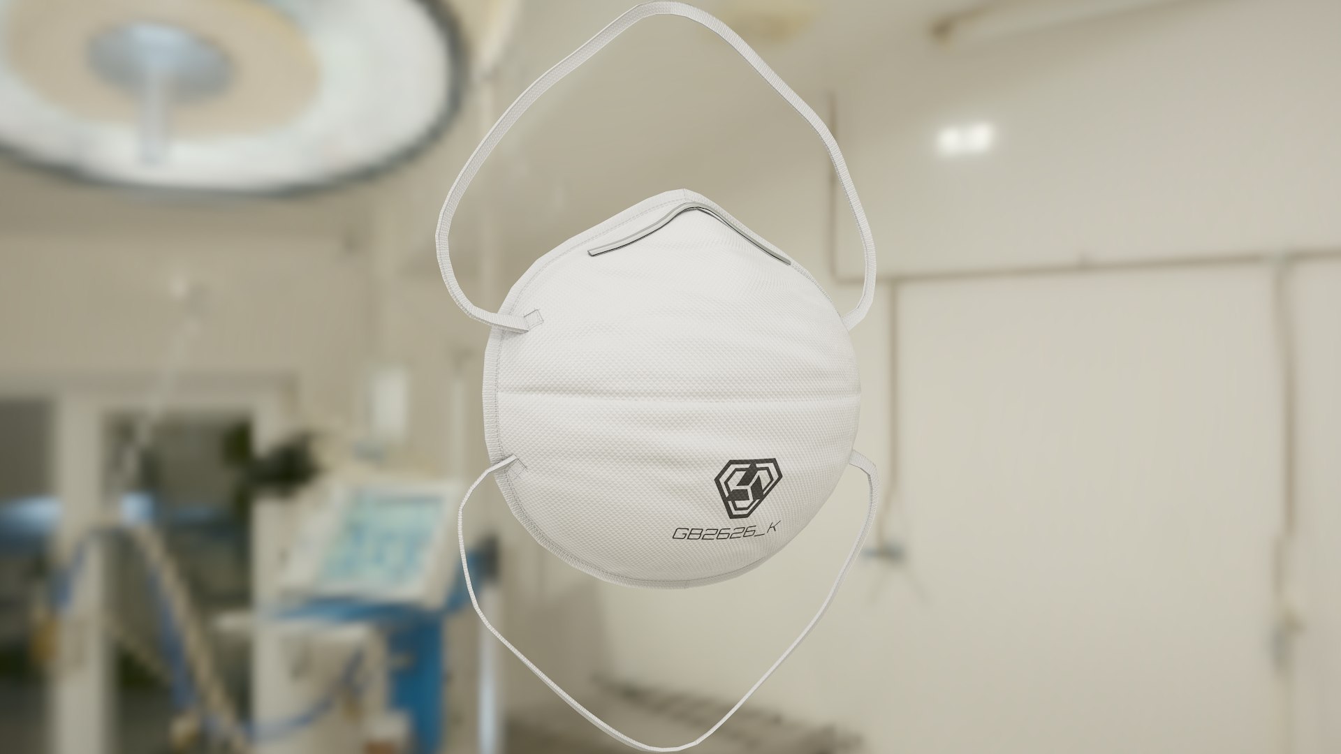 respirator mask model https://p.turbosquid.com/ts-thumb/lC/qijcDu/R8L1Zgmg/02/png/1587839614/1920x1080/fit_q87/f8b27a7af67a1d668d55b1ccfe51fc393a23f843/02.jpg