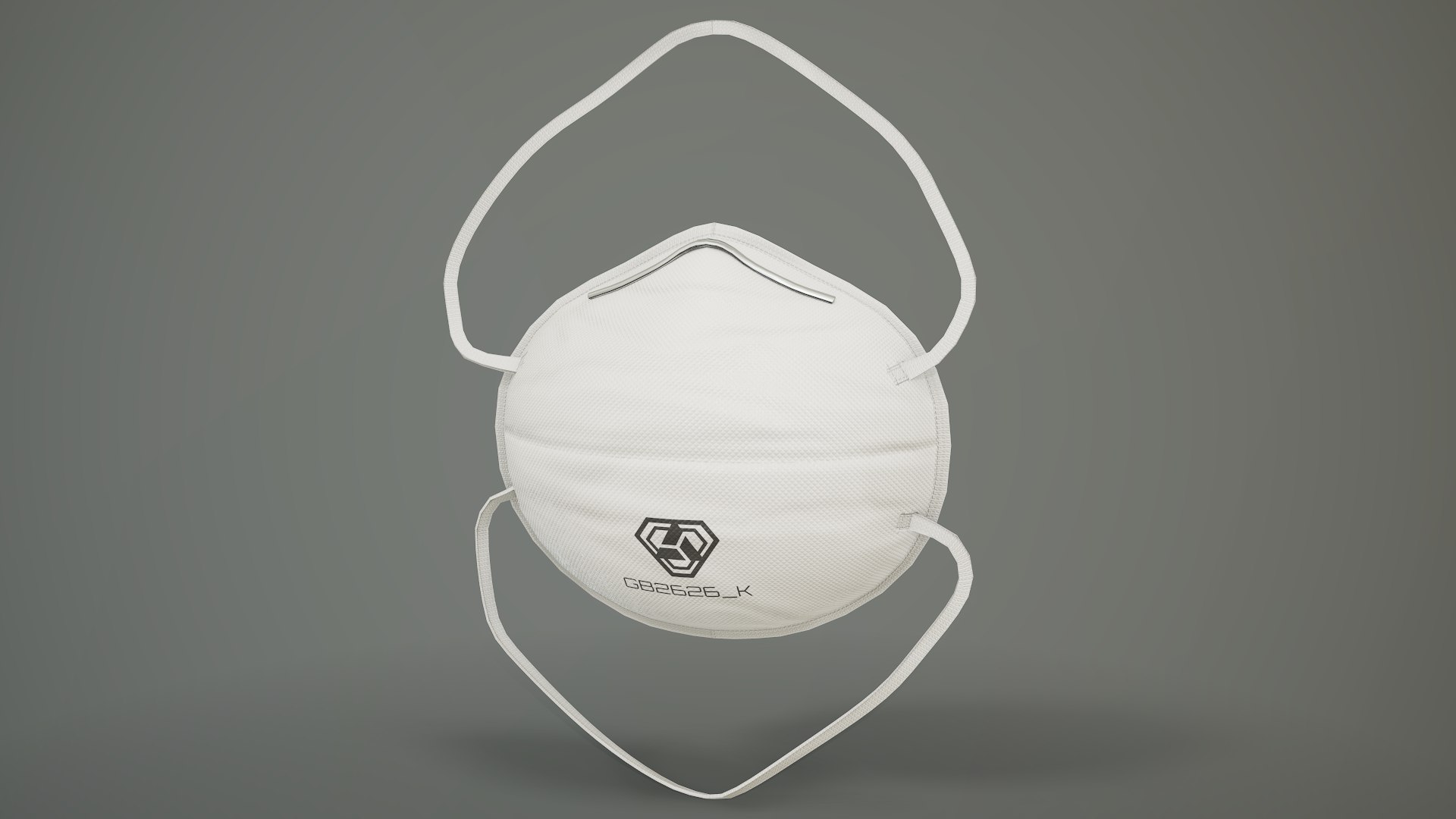 respirator mask model https://p.turbosquid.com/ts-thumb/lC/qijcDu/ZSjrFGli/04/png/1587839614/1920x1080/fit_q87/ca8dc4ff64db27a3b3ab55d464c881997658ef0f/04.jpg