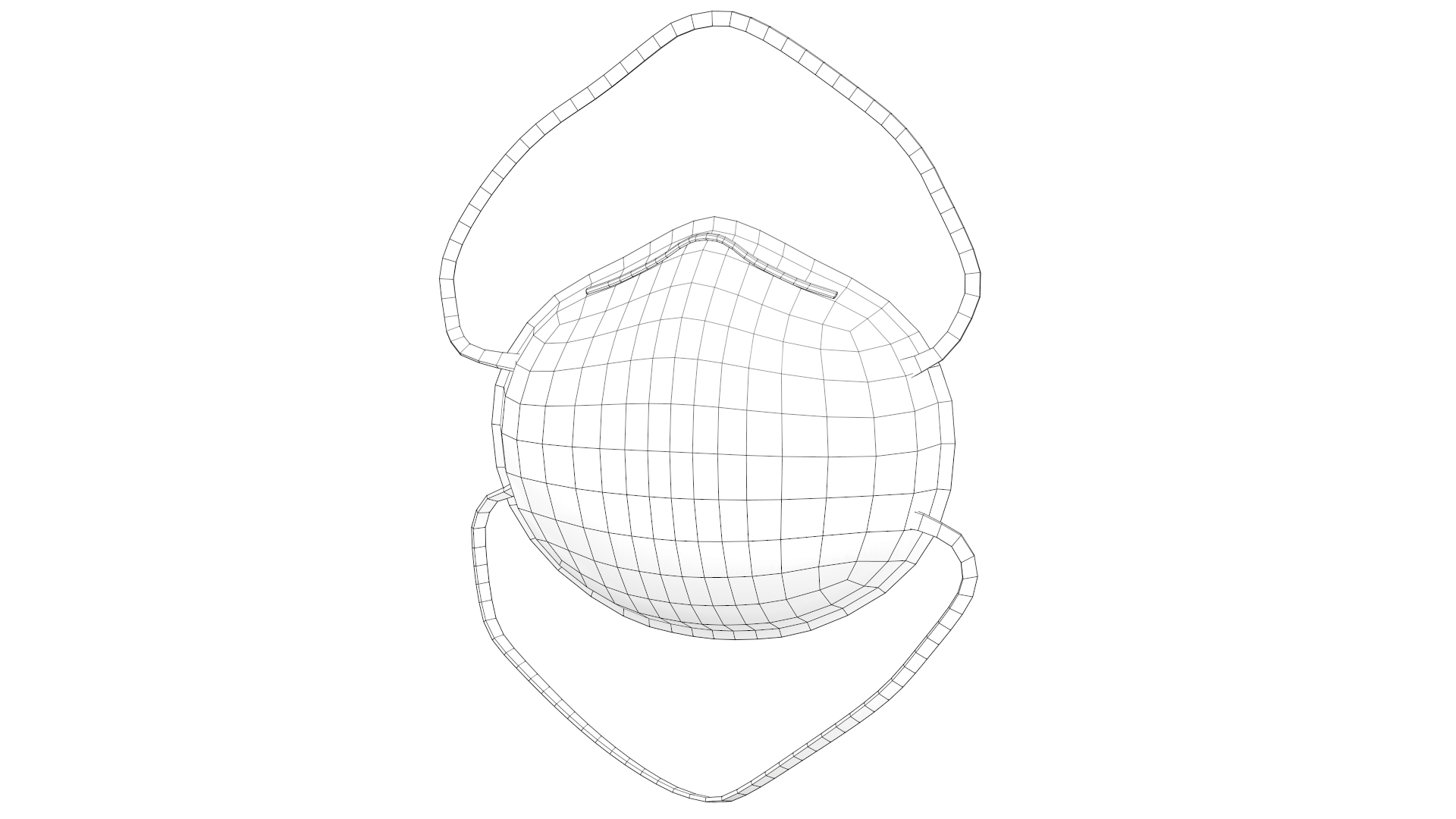 respirator mask model https://p.turbosquid.com/ts-thumb/lC/qijcDu/eUZJ6pCg/00/png/1587839971/1920x1080/turn_fit_q99/798d6e2bd0921b8bfa704019e316a38877531396/00-1.jpg