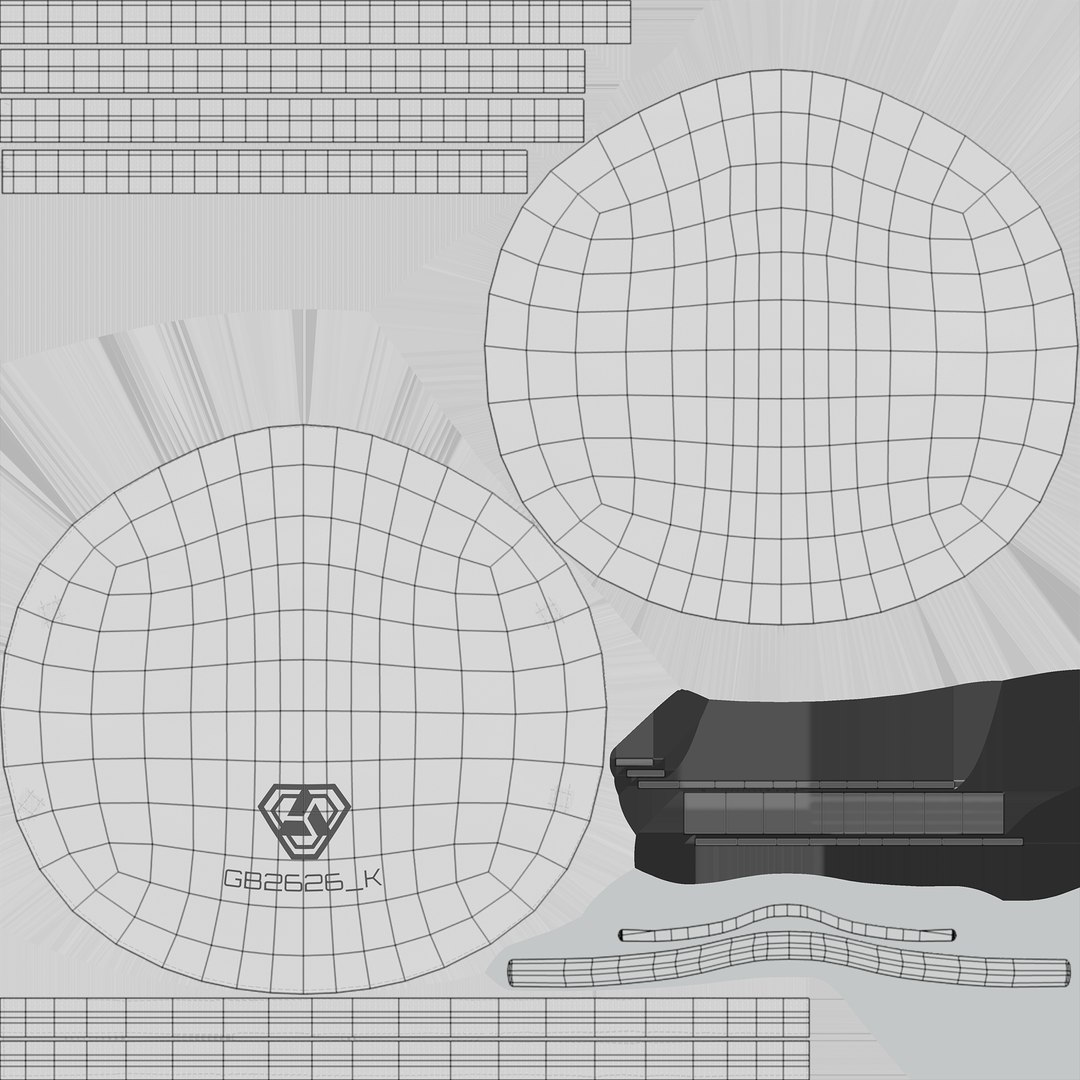 respirator mask model https://p.turbosquid.com/ts-thumb/lC/qijcDu/kOoTgFzf/end0/png/1587839614/1920x1080/fit_q87/ed80cd4f65fb33adaa4bb6593ece21696d2a767b/end0.jpg