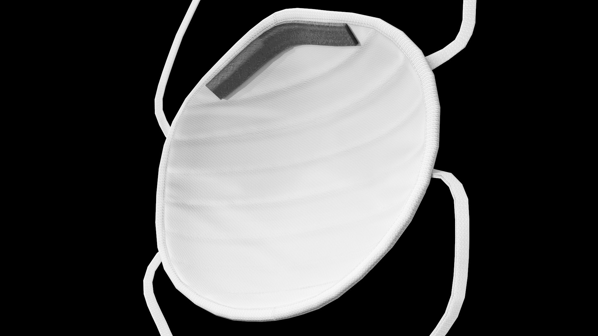 respirator mask model https://p.turbosquid.com/ts-thumb/lC/qijcDu/piU8qORe/07/png/1587839614/1920x1080/fit_q87/33a1e34ace04d17dc5bd1cb52f205288ea9657e1/07.jpg