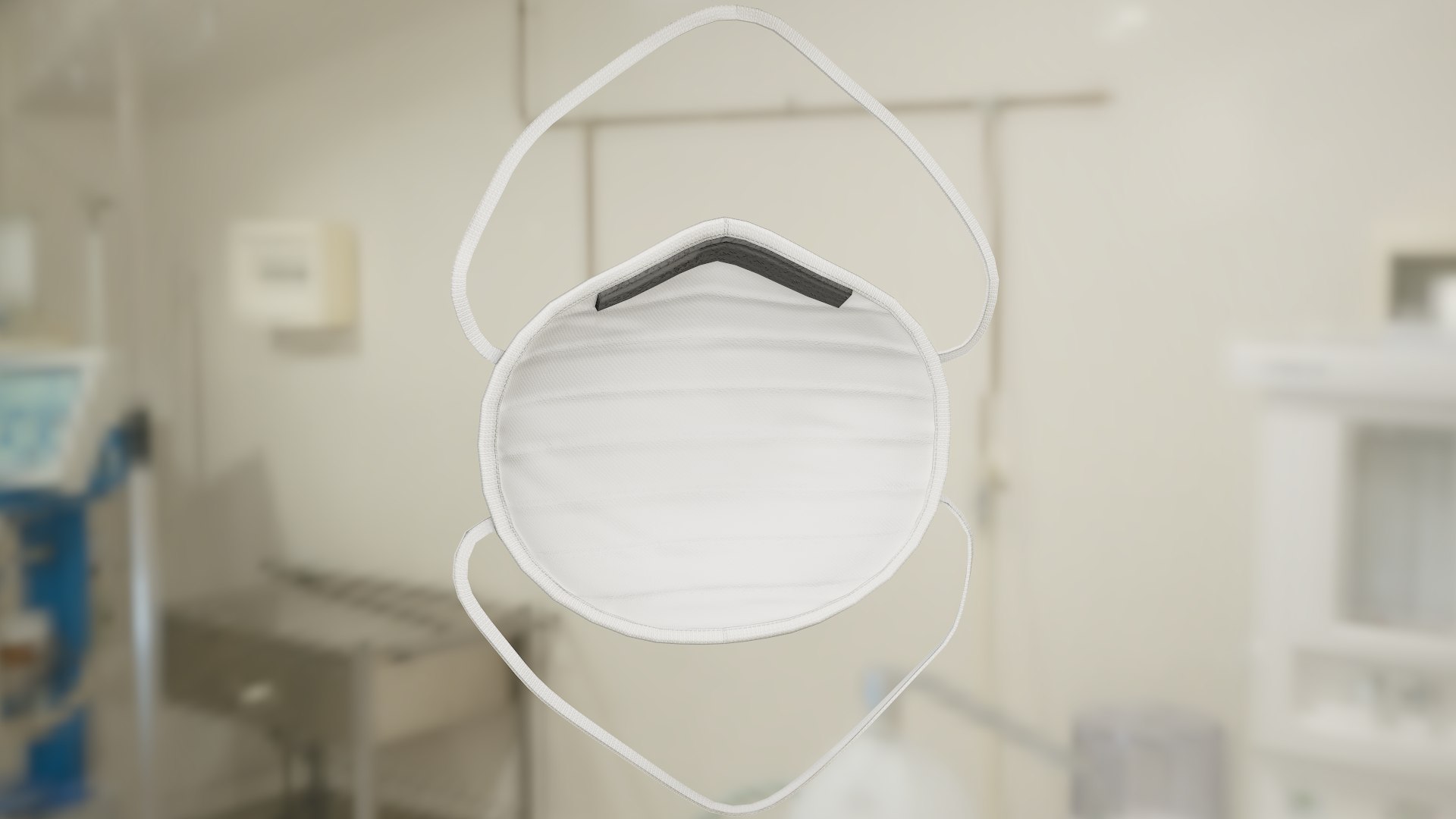 respirator mask model https://p.turbosquid.com/ts-thumb/lC/qijcDu/scFlvKYt/03/png/1587839614/1920x1080/fit_q87/a2bf3377bfd36cbcfe66090dd8deea4533e0014c/03.jpg