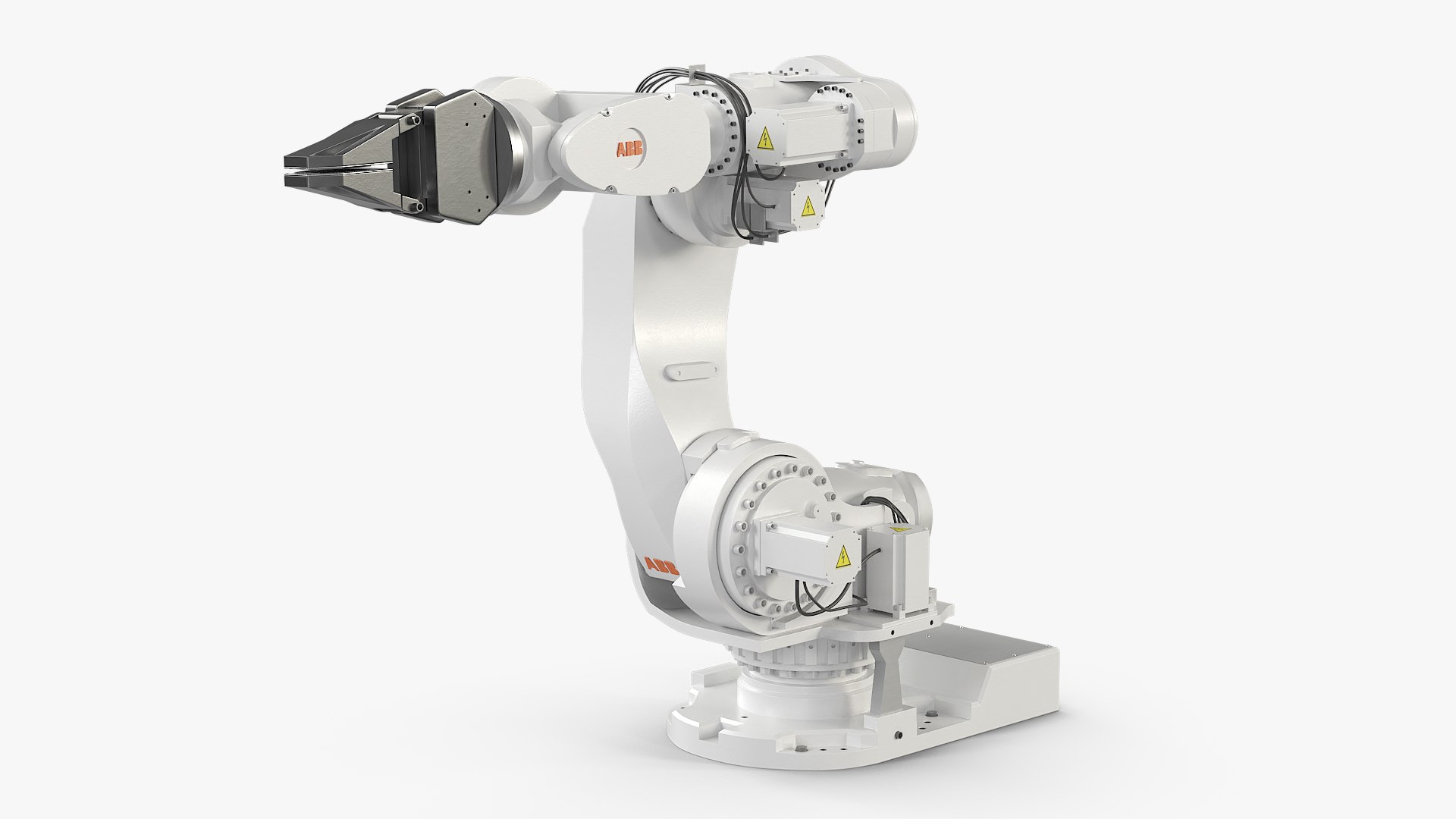 ABB 7600 Industrial Robot with Gripper White 3D https://p.turbosquid.com/ts-thumb/lC/sM9OYF/h2/abb_7600_industrial_robot_with_gripper_white_002/jpg/1743297371/1920x1080/fit_q87/73f1f3c2455ee6aeba66b5c16ee70f41c4470b06/abb_7600_industrial_robot_with_gripper_white_002.jpg