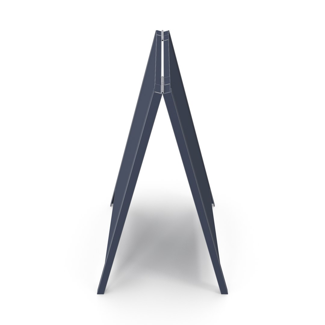 Wooden Double Hinged-Sign with Metal Base Ground Mounted 3D https://p.turbosquid.com/ts-thumb/lC/sS2bAB/HZ/w0069/jpg/1731503517/1920x1080/fit_q87/3e563ced3b267372d15cb24bc2dd7b375e2957e2/w0069.jpg