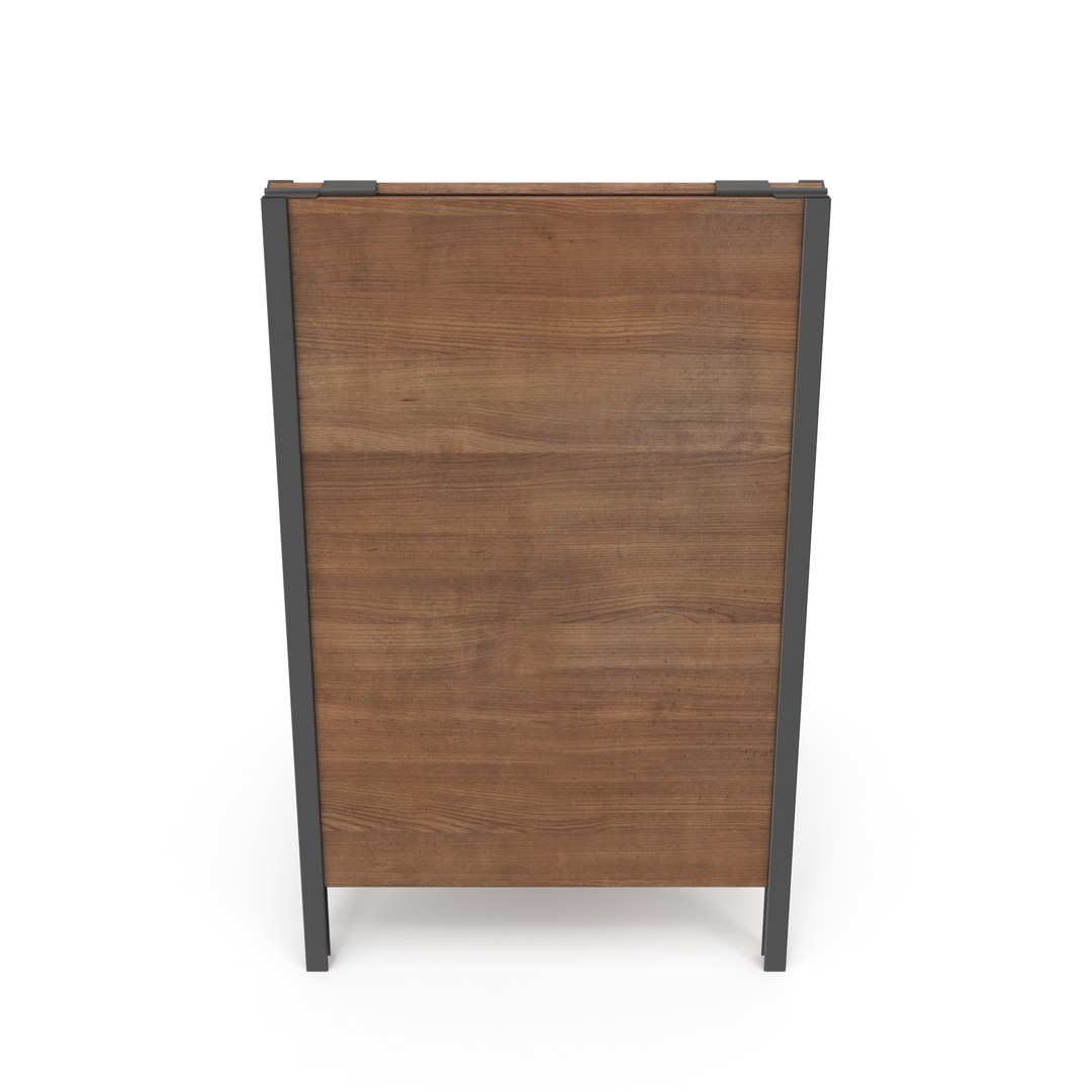 Wooden Double Hinged-Sign with Metal Base Ground Mounted 3D https://p.turbosquid.com/ts-thumb/lC/sS2bAB/ye/r0065/jpg/1731503301/1920x1080/fit_q87/c8e91a8605c00fc30eb4dff7ab8d0d30b4e8ca7c/r0065.jpg
