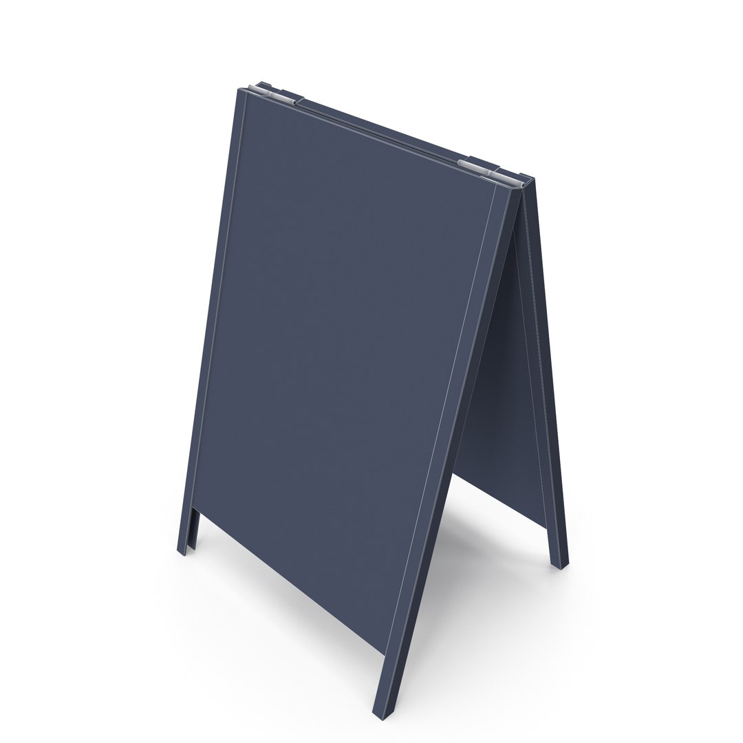 Wooden Double Hinged-Sign with Metal Base Ground Mounted 3D https://p.turbosquid.com/ts-thumb/lC/sS2bAB/yy/w0067/jpg/1731503510/1920x1080/fit_q87/05893e58518a3831ccd65a0248288e1baa37f109/w0067.jpg