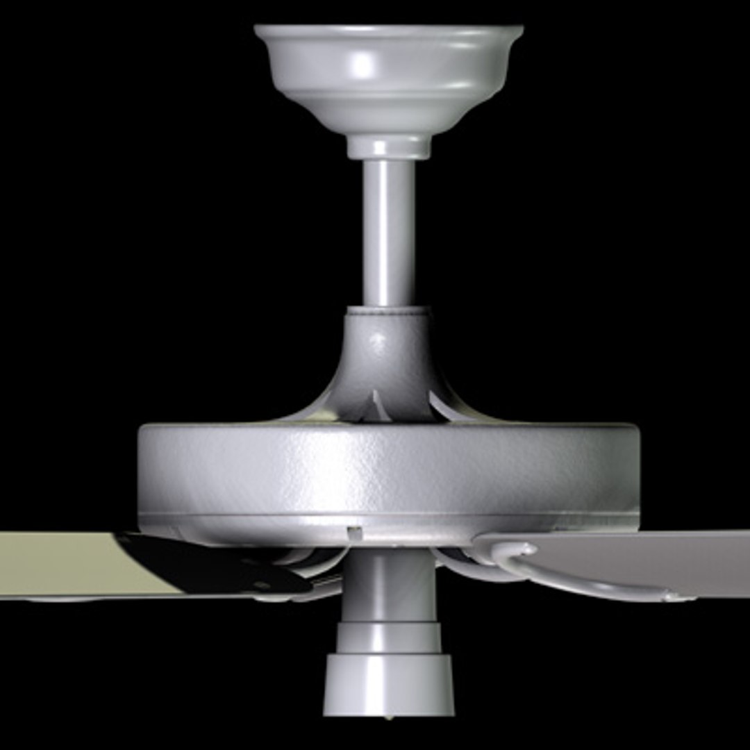 3d hunter ceiling fan https://p.turbosquid.com/ts-thumb/lC/wU1Dvx/Up9gC5fa/fan_white_front/jpg/1059333366/1920x1080/fit_q87/2e49f88bdf60899b63ed54536ceca7f5ccd33eda/fan_white_front.jpg