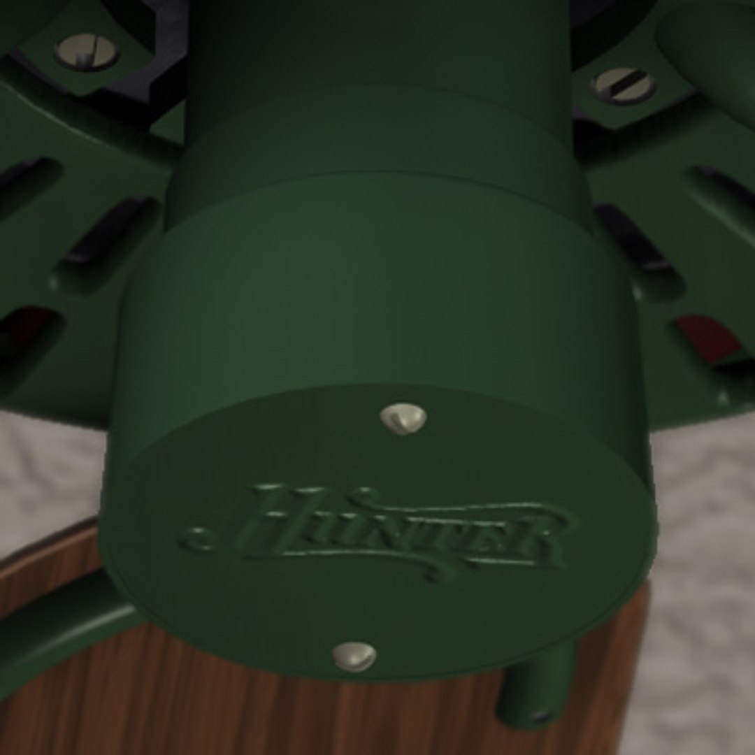 3d hunter ceiling fan https://p.turbosquid.com/ts-thumb/lC/wU1Dvx/oKDqVtWI/fan_green_bottom_detail/jpg/1059334005/1920x1080/fit_q87/d9d910c3a133279bb15c890e635e782efa5263c4/fan_green_bottom_detail.jpg