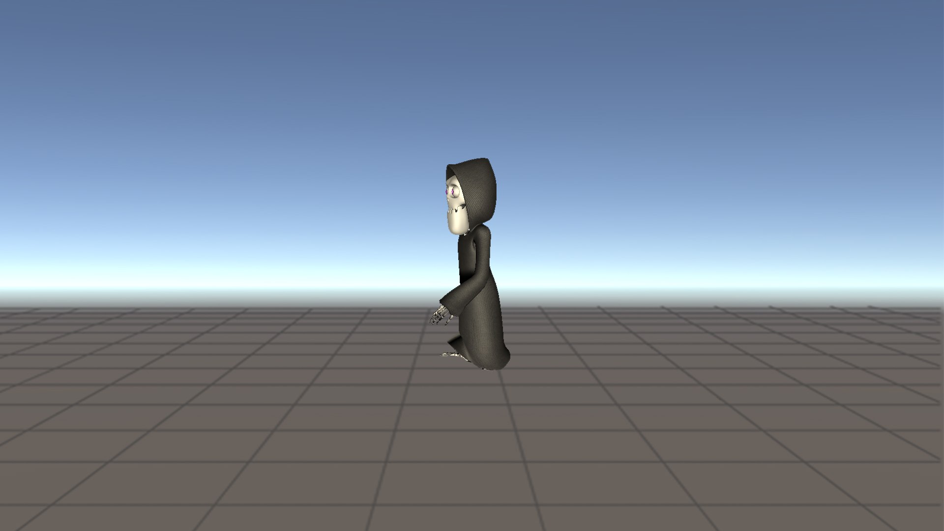3D model evil animations https://p.turbosquid.com/ts-thumb/lC/wllv6E/7WYyzhT3/2/jpg/1597394658/1920x1080/fit_q87/5b0b40def500bbdce0fae1f31134ae58fa34e0f3/2.jpg