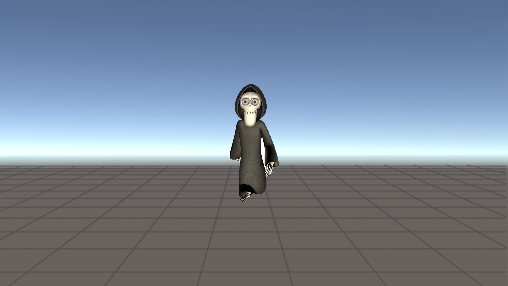 3D model evil animations https://p.turbosquid.com/ts-thumb/lC/wllv6E/Au15m2ZV/1/jpg/1597394658/1920x1080/fit_q87/f185a769951f475ac8a5ef6f7c2bce7e13197d05/1.jpg
