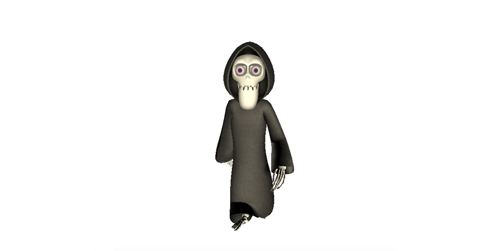 3D model evil animations https://p.turbosquid.com/ts-thumb/lC/wllv6E/VSLGVmGs/01/png/1597394673/1920x1080/turn_fit_q99/a5818f23e554d5e6998f373f323aa73a8615986a/01-1.jpg