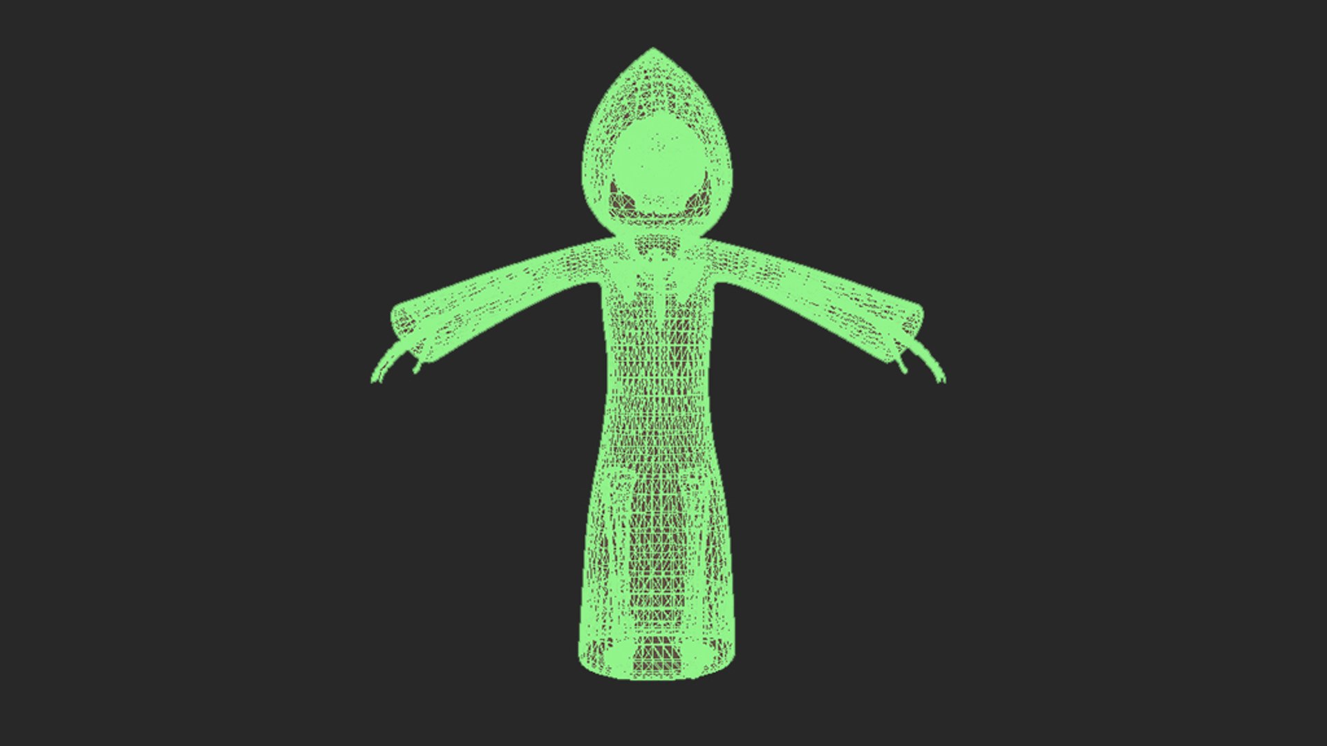 3D model evil animations https://p.turbosquid.com/ts-thumb/lC/wllv6E/a4rkHxES/7/jpg/1597394658/1920x1080/fit_q87/71ce16dd55b146c9b1c728f473f322965dbac4b1/7.jpg