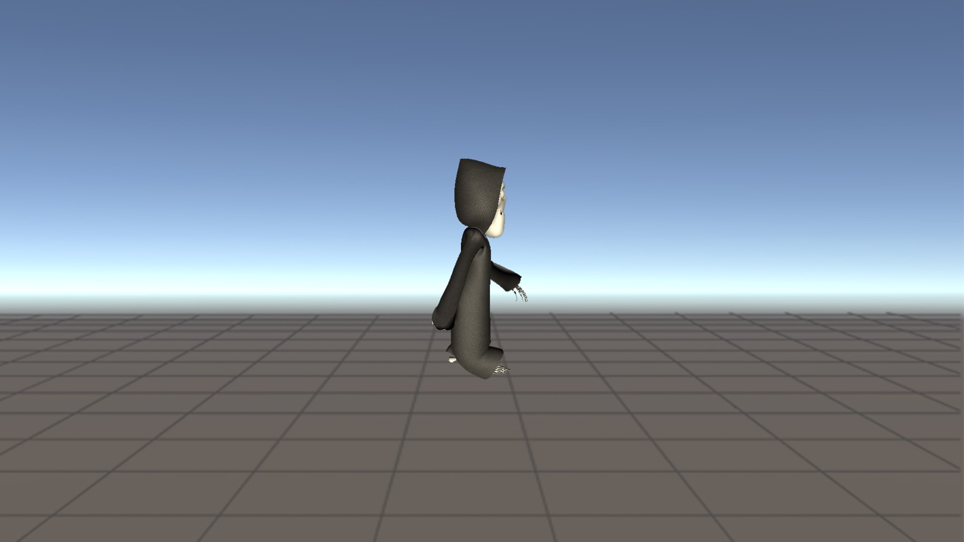3D model evil animations https://p.turbosquid.com/ts-thumb/lC/wllv6E/cJgA2Ffy/4/jpg/1597394658/1920x1080/fit_q87/28e803222ebf72f5a162187dee67c694812965f8/4.jpg