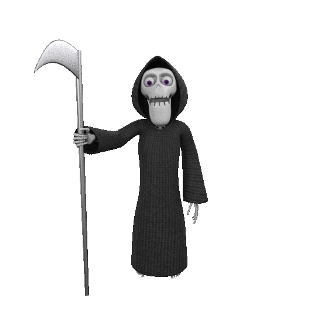 3D model evil animations https://p.turbosquid.com/ts-thumb/lC/wllv6E/nn4wIYI2/01/jpg/1597394665/1920x1080/turn_fit_q99/6bc7a286573992b4b74d91cbce7a0e75c4f6777d/01-1.jpg